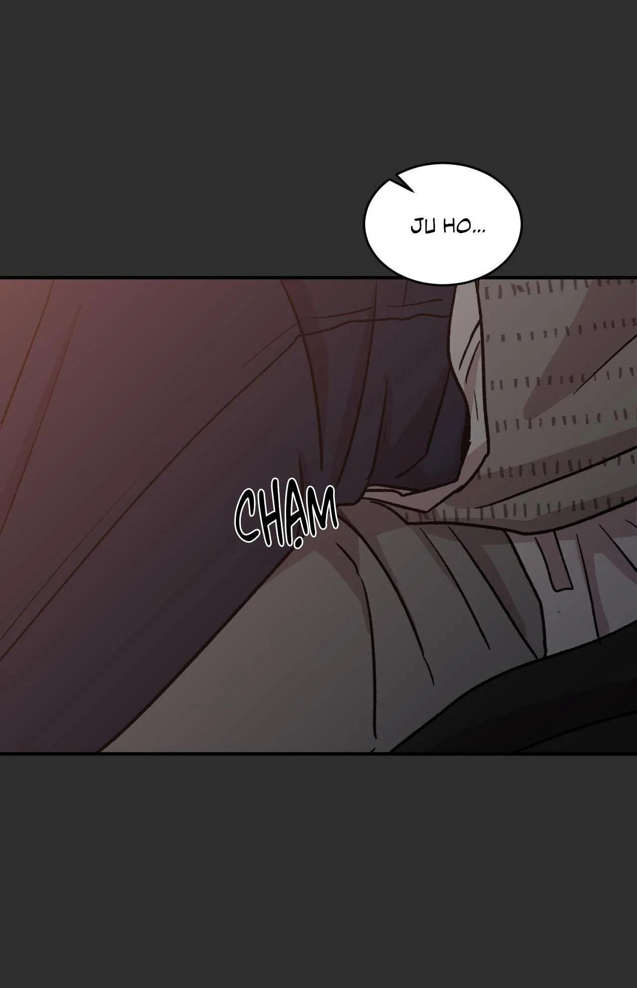 Nhà của chúng ta Chapter 13 Trang 29