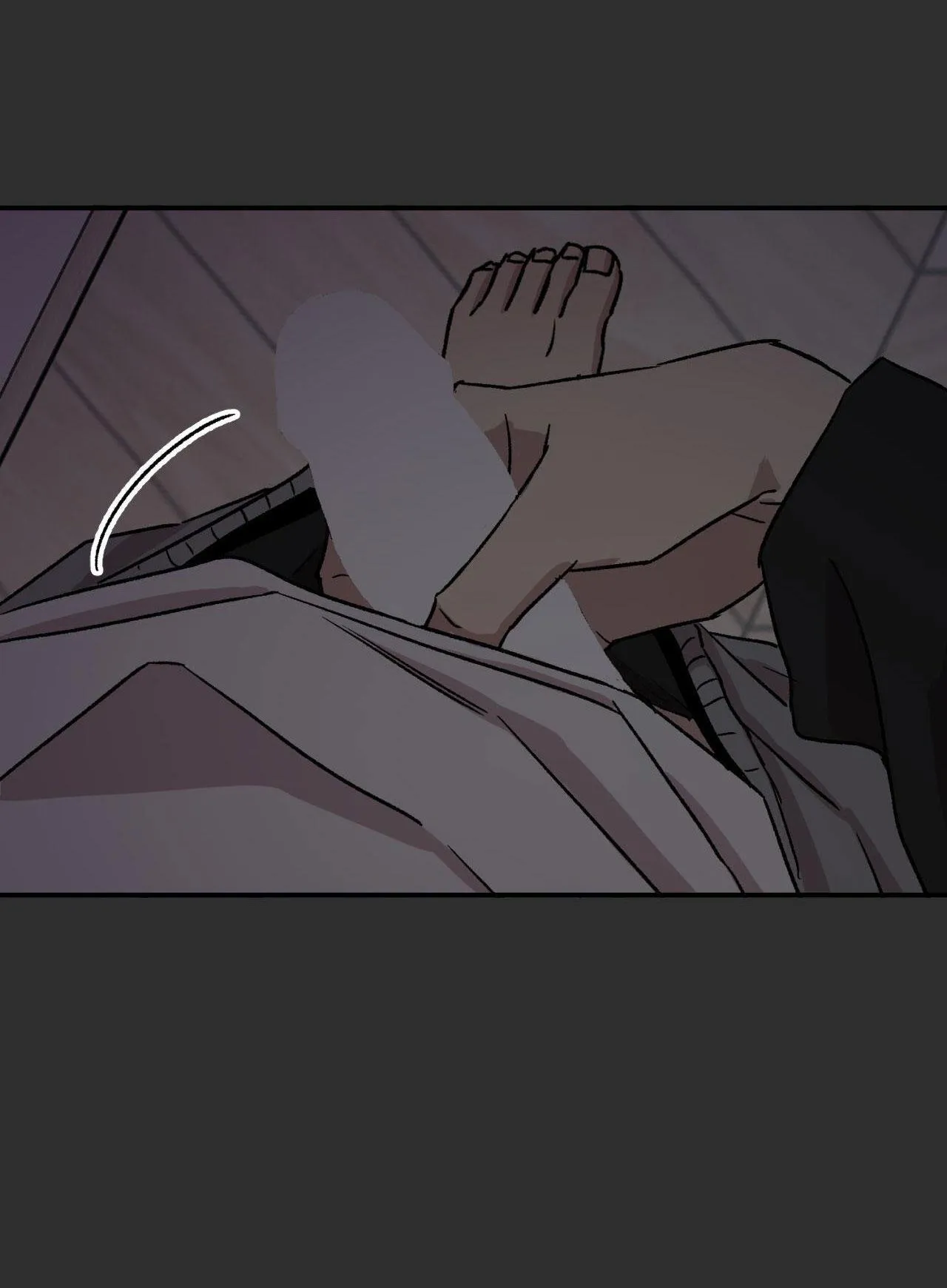 Nhà của chúng ta Chapter 13 Trang 41