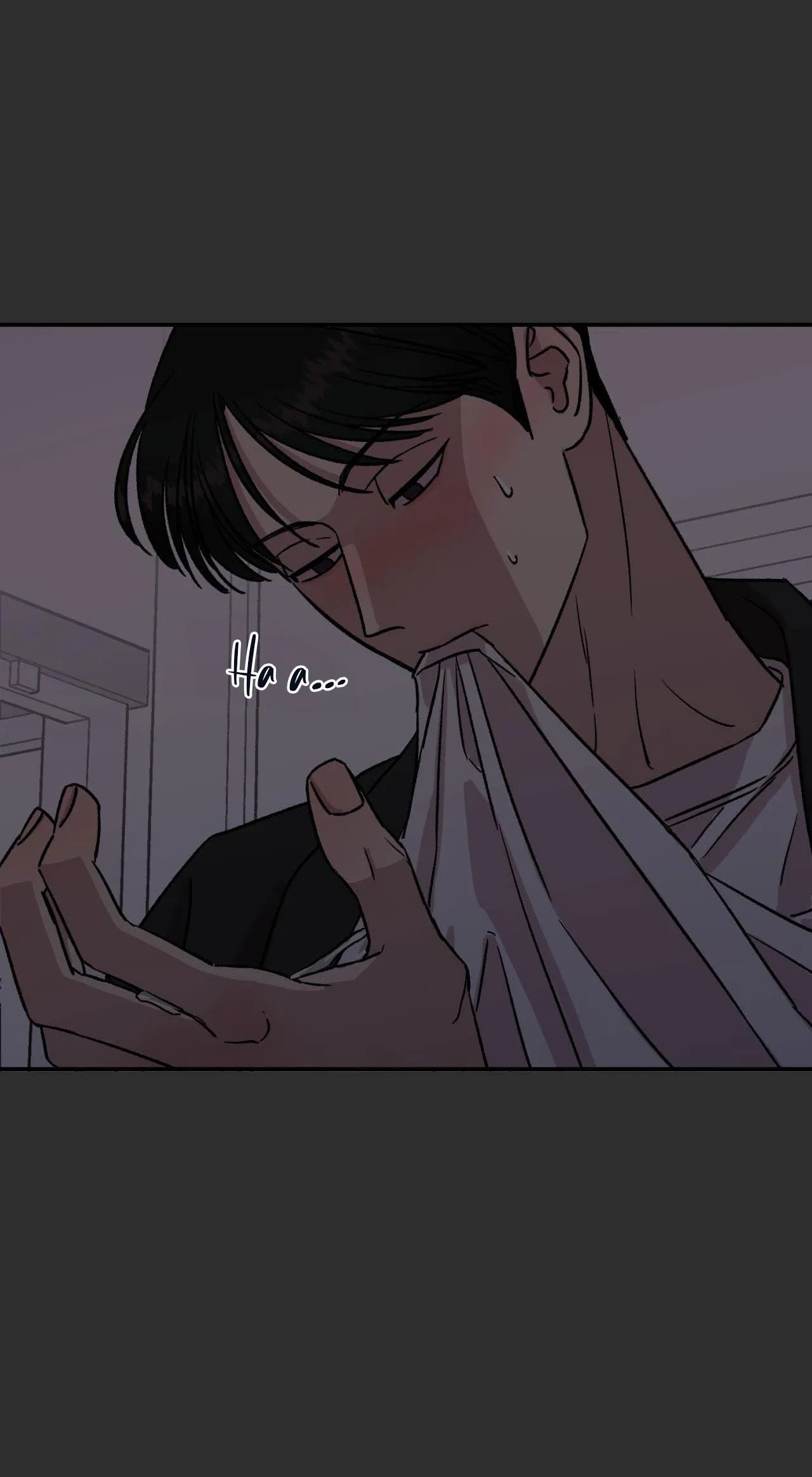 Nhà của chúng ta Chapter 13 Trang 50