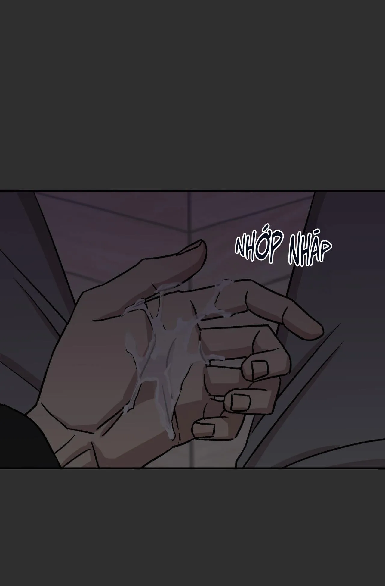 Nhà của chúng ta Chapter 13 Trang 51