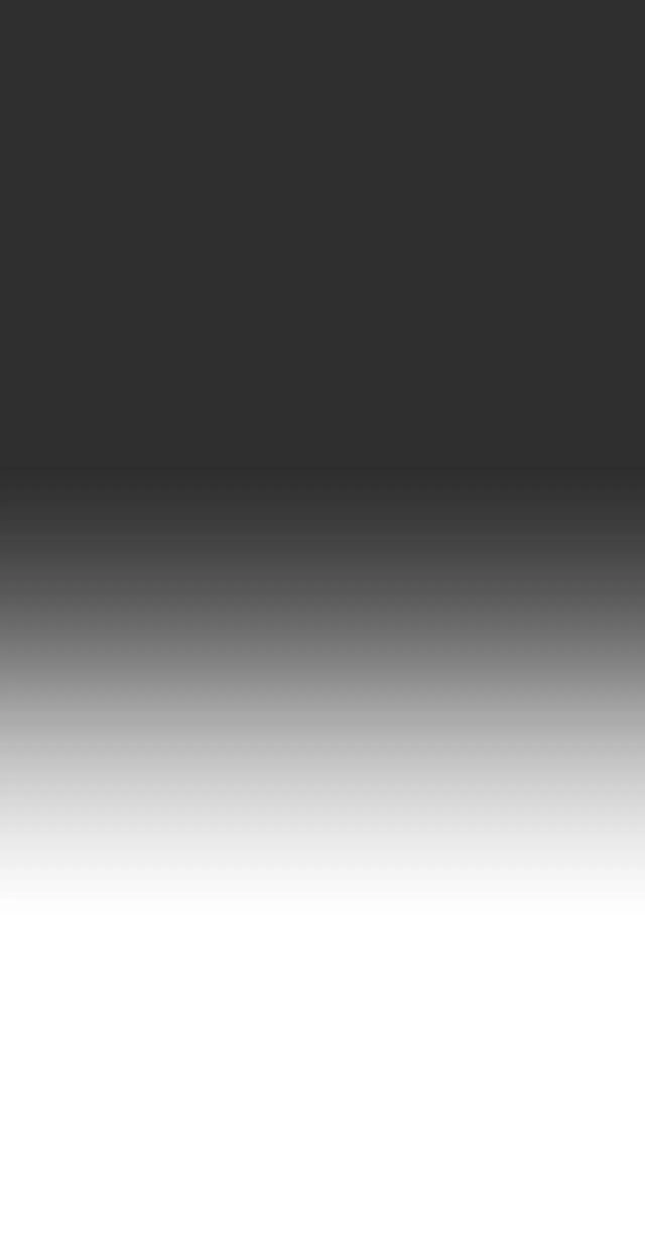 Nhà của chúng ta Chapter 13 Trang 53