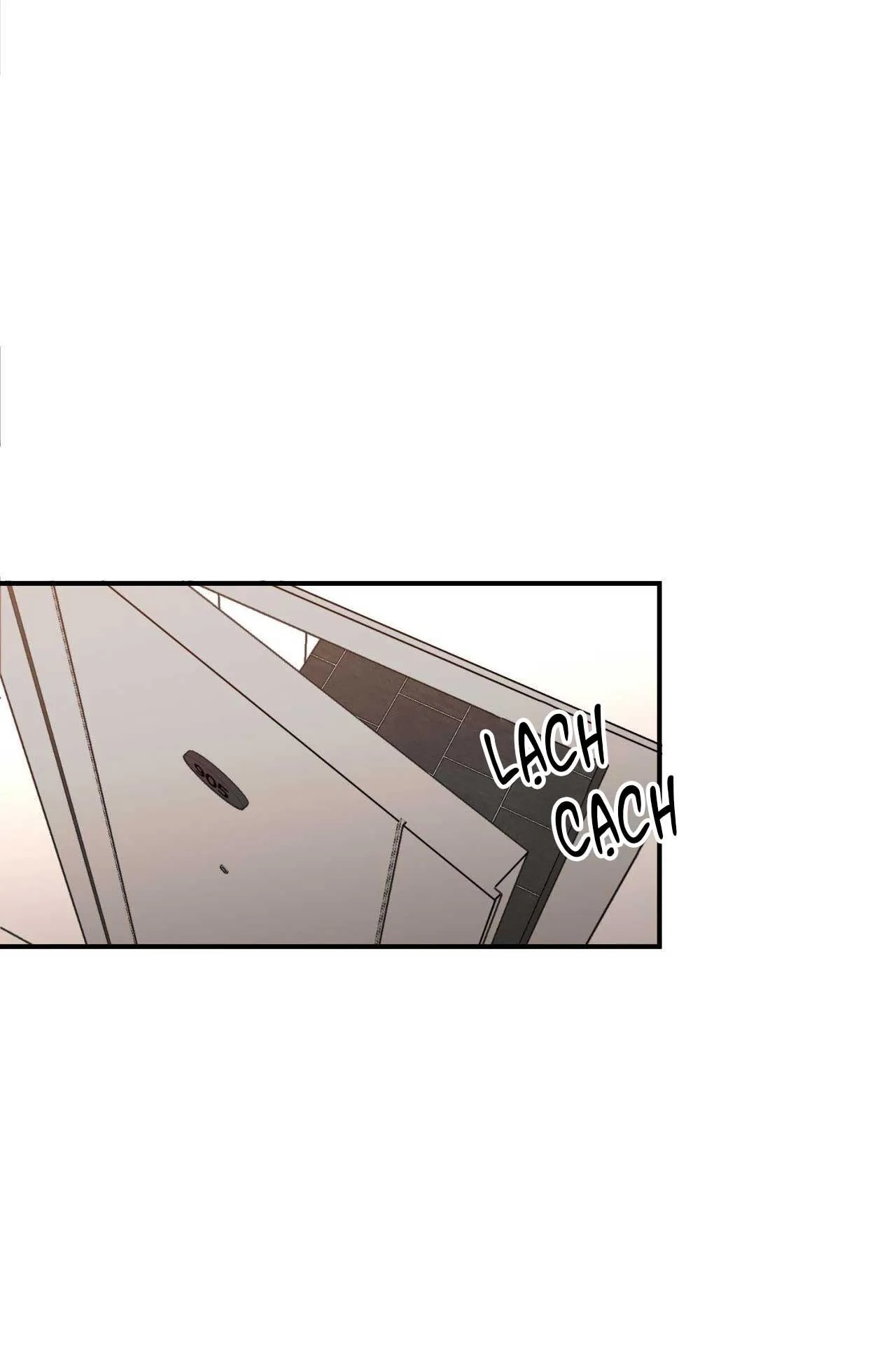 Nhà của chúng ta Chapter 14 Trang 3