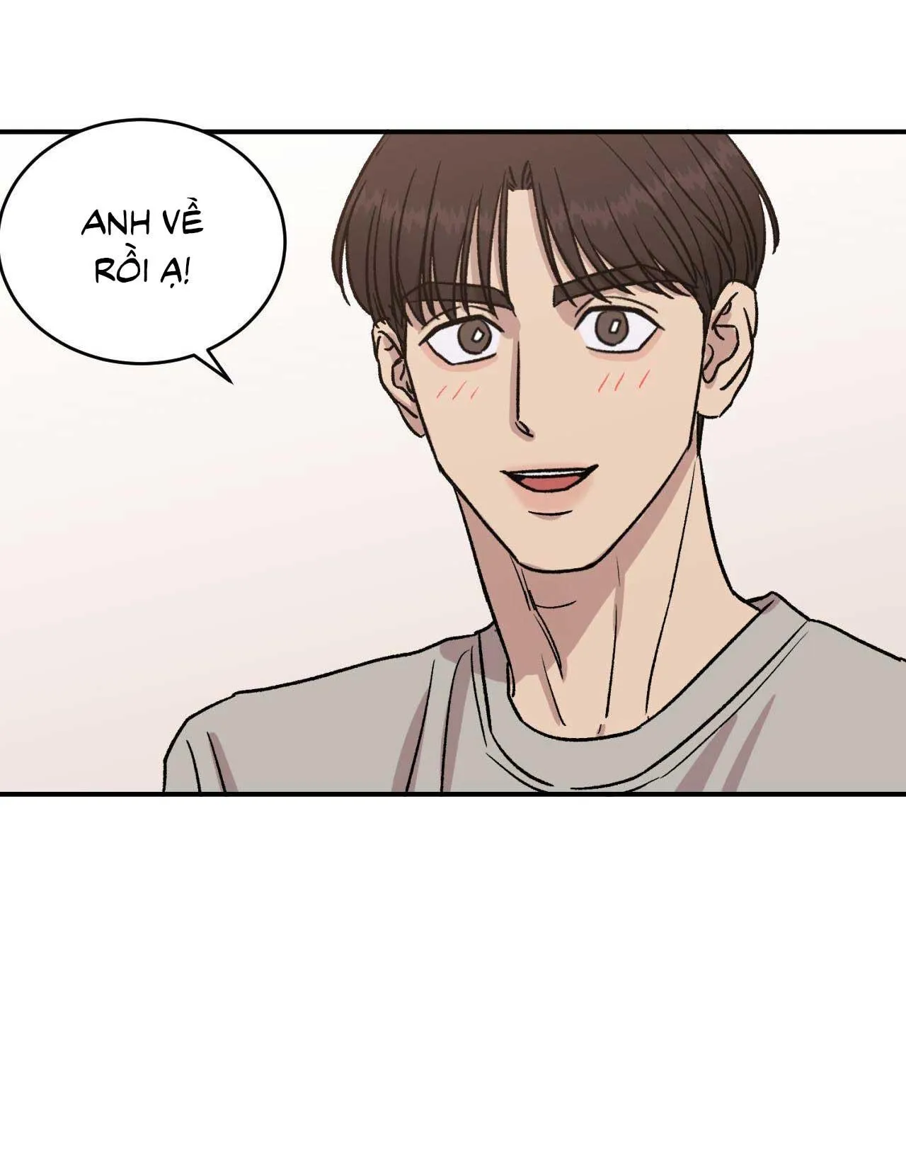 Nhà của chúng ta Chapter 14 Trang 5