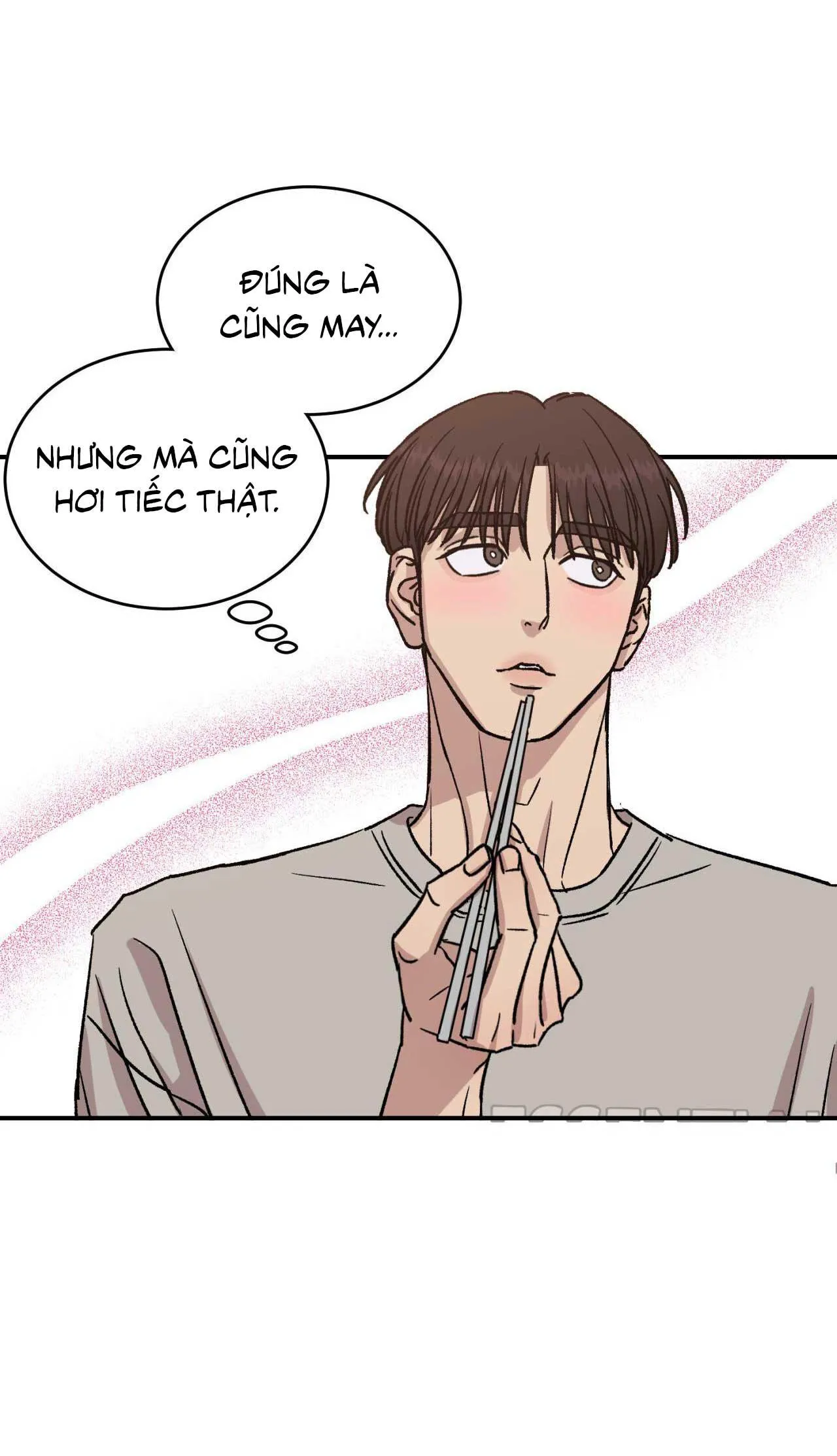 Nhà của chúng ta Chapter 14 Trang 20