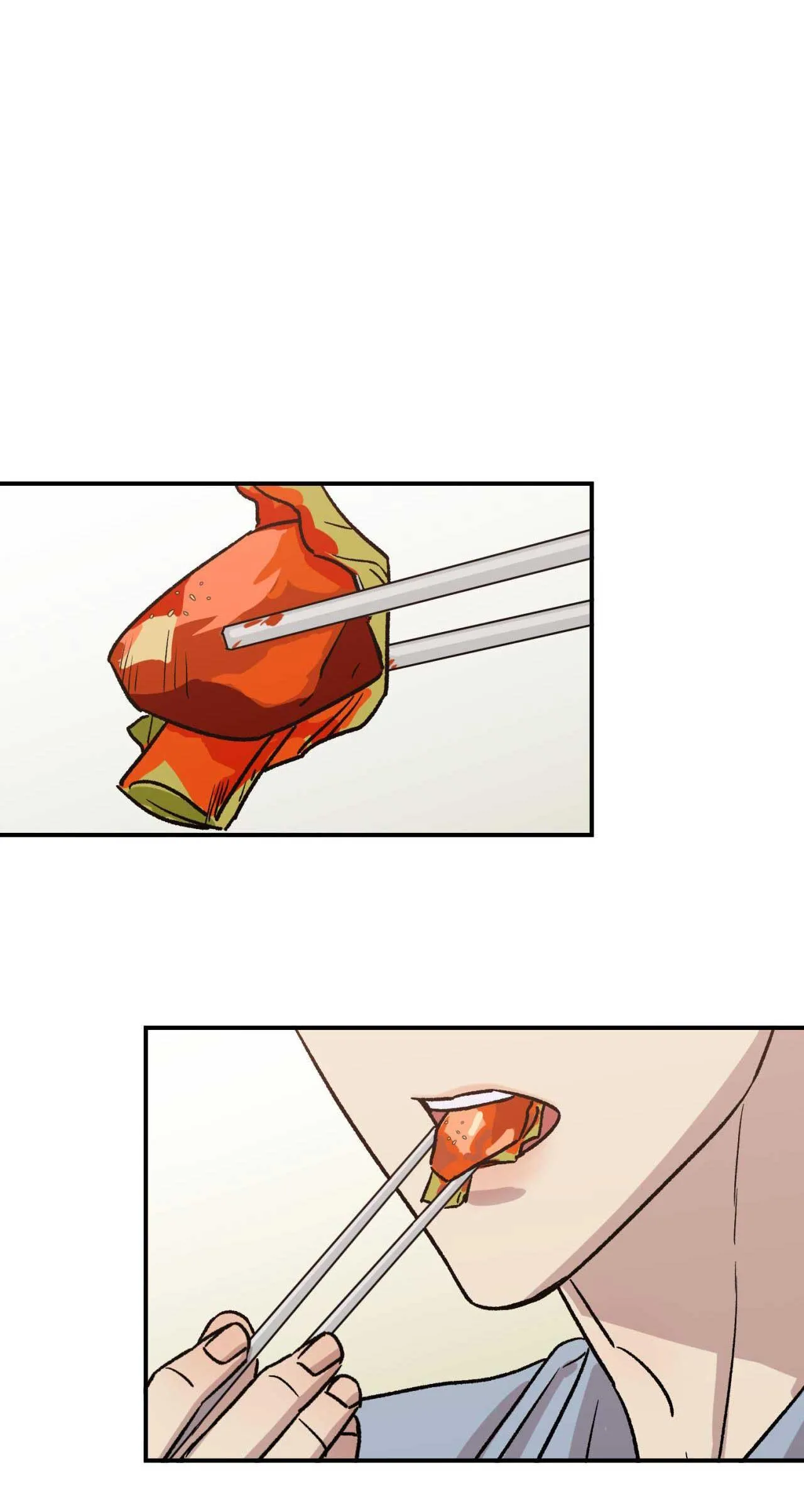 Nhà của chúng ta Chapter 14 Trang 21