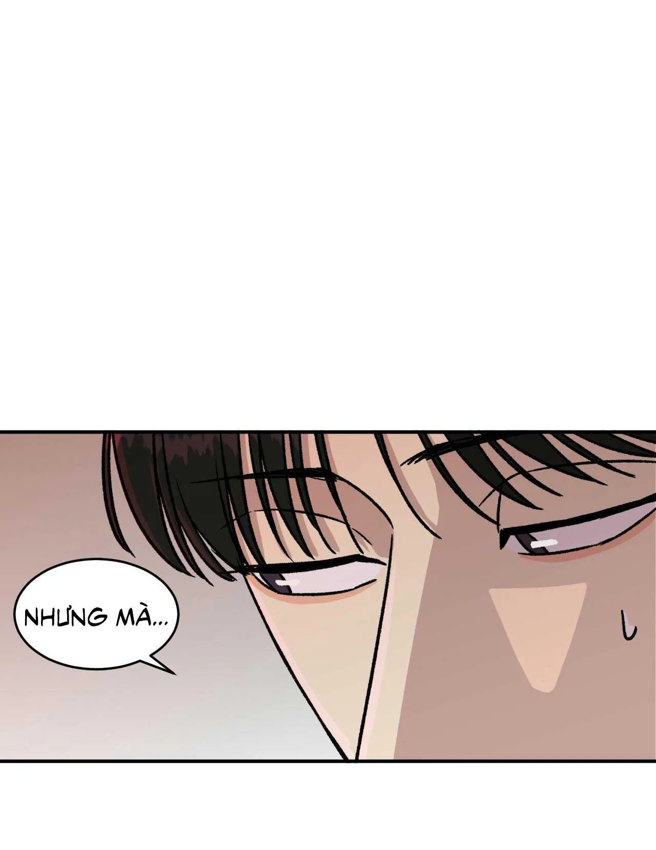 Nhà của chúng ta Chapter 14 Trang 32