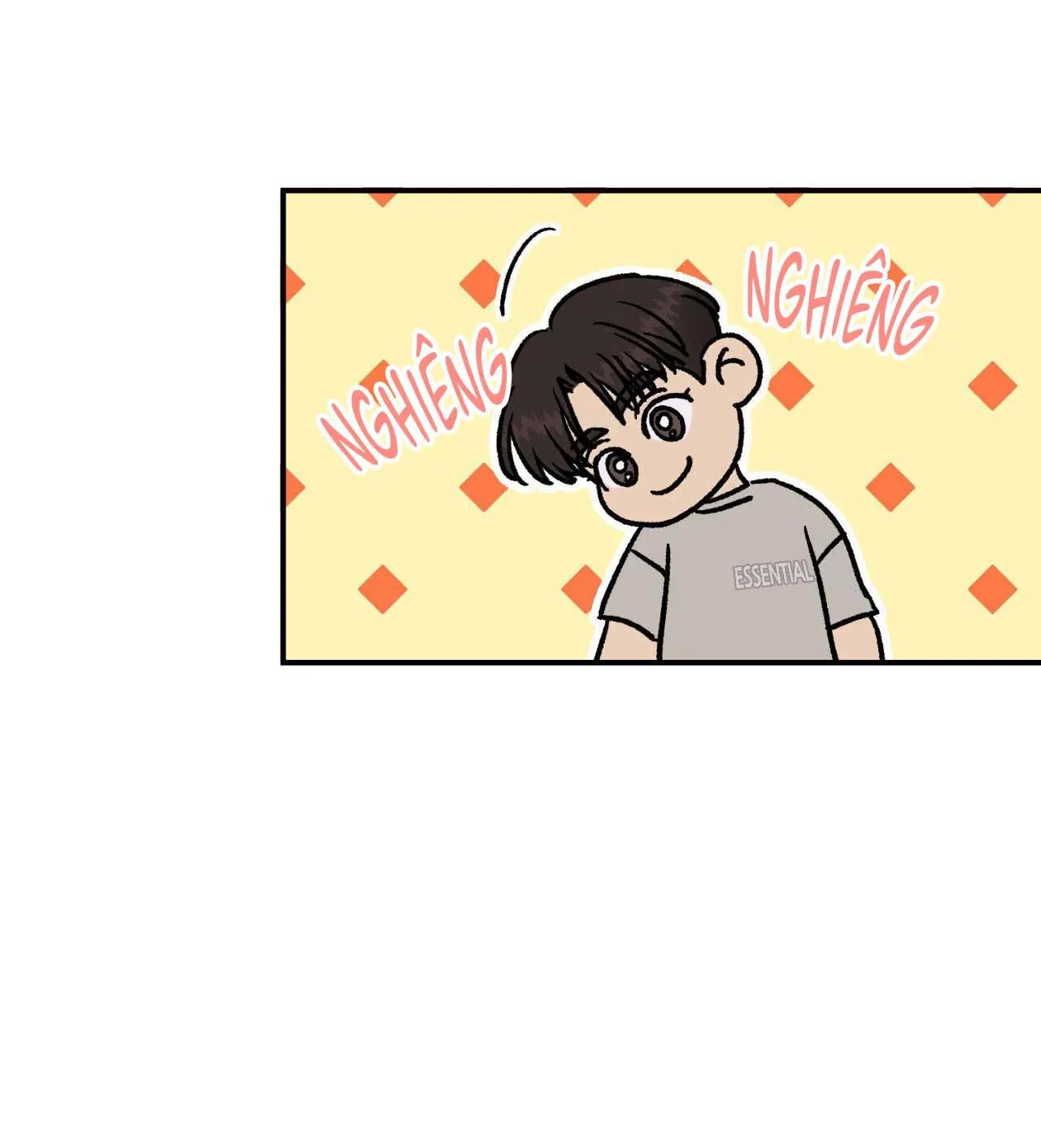 Nhà của chúng ta Chapter 14 Trang 35