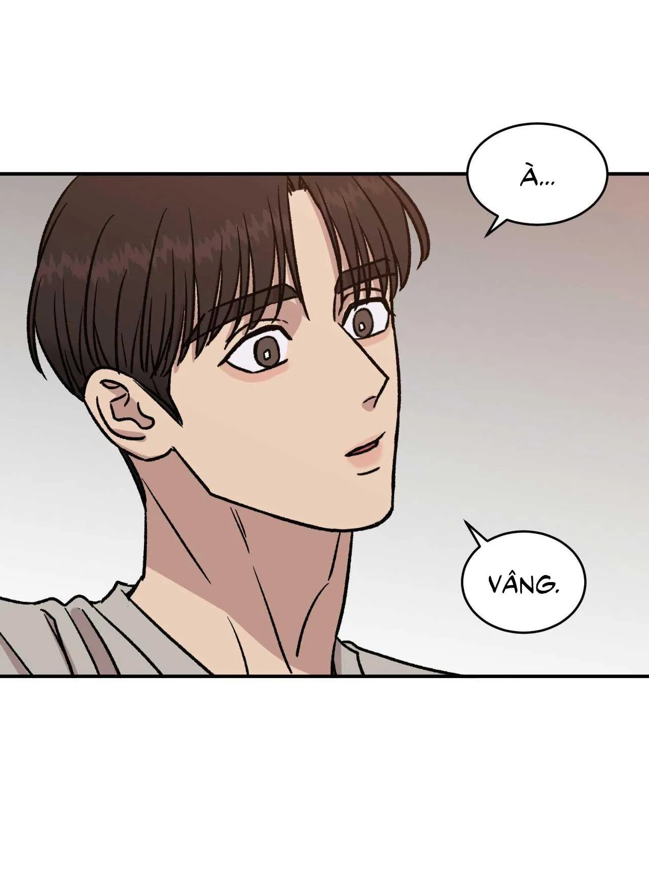 Nhà của chúng ta Chapter 14 Trang 37