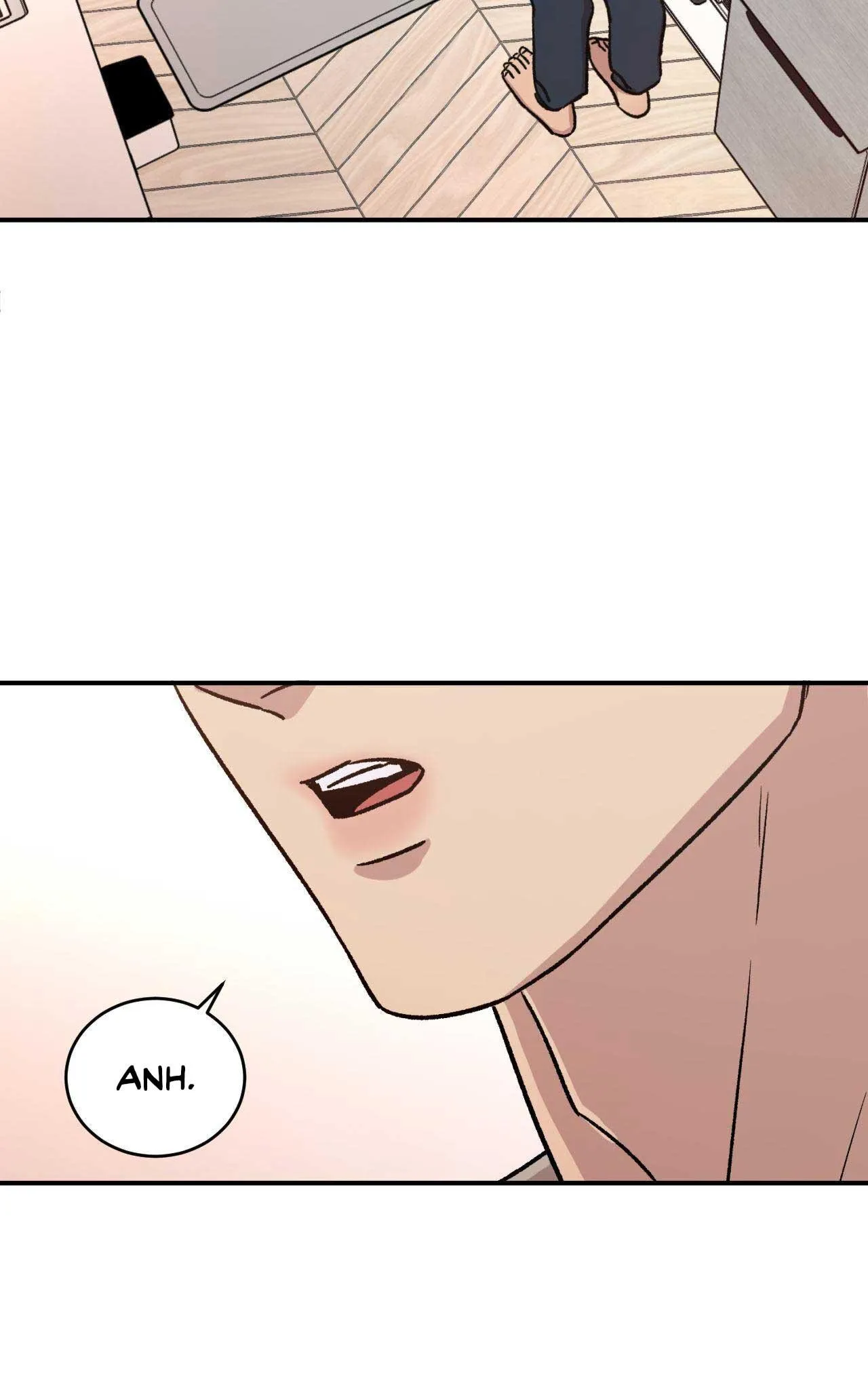 Nhà của chúng ta Chapter 14 Trang 40