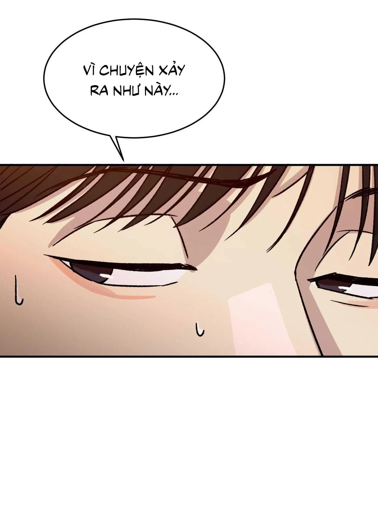 Nhà của chúng ta Chapter 14 Trang 44