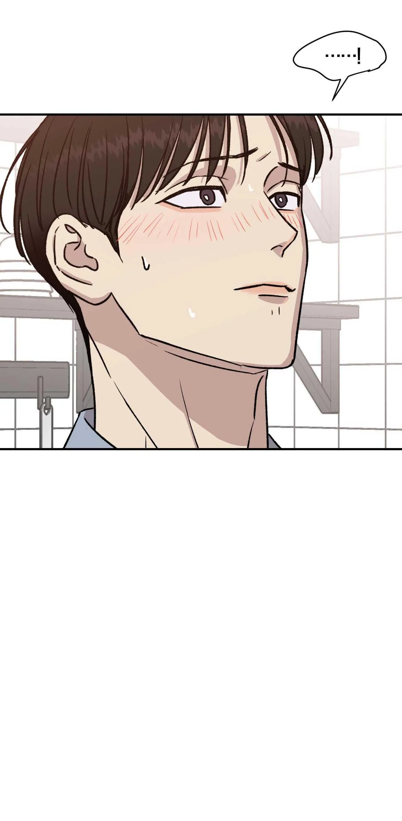 Nhà của chúng ta Chapter 14 Trang 49