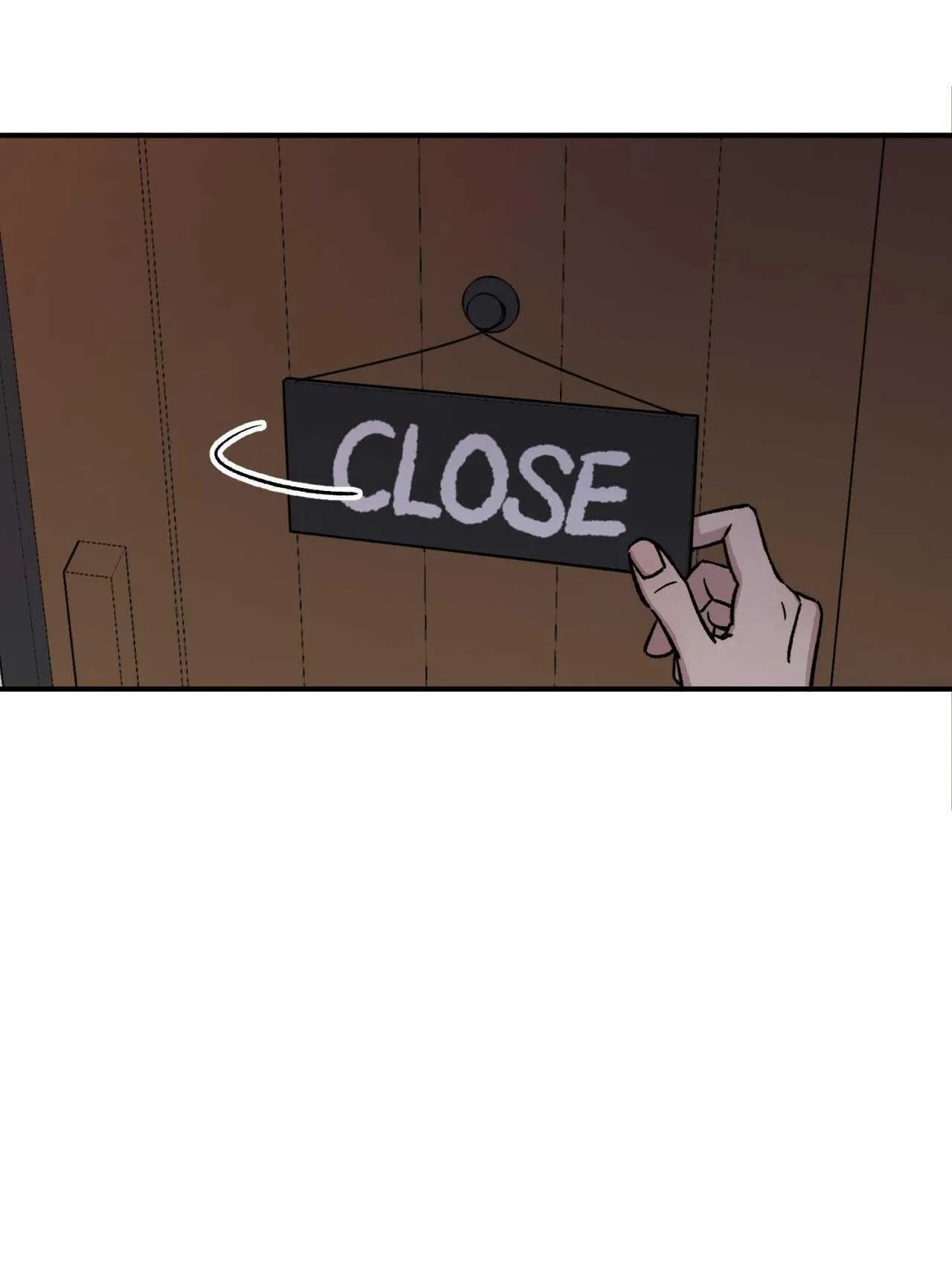 Nhà của chúng ta Chapter 14 Trang 53