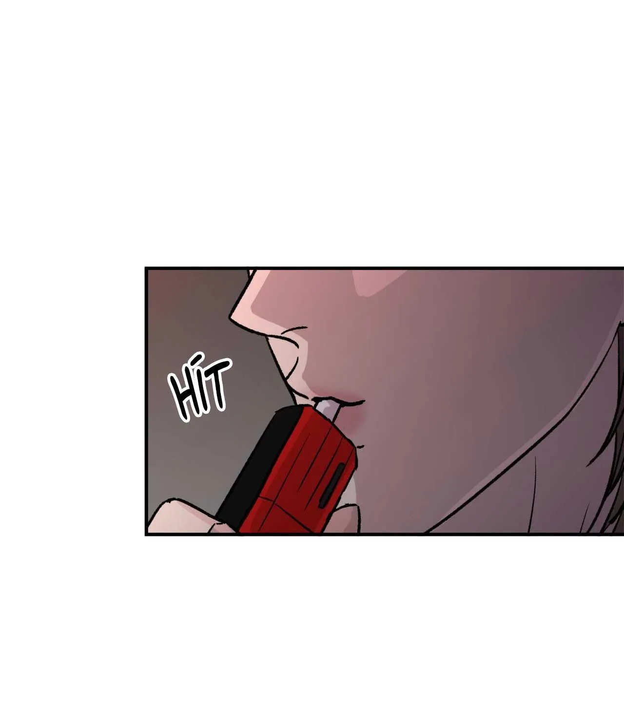 Nhà của chúng ta Chapter 14 Trang 58