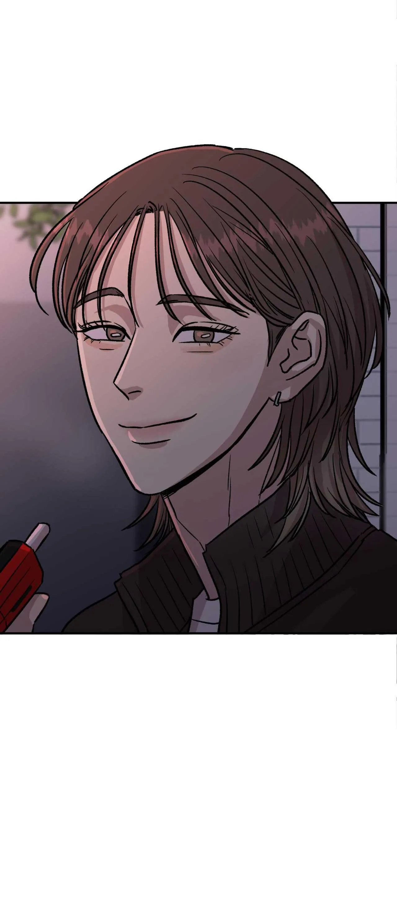 Nhà của chúng ta Chapter 14 Trang 60