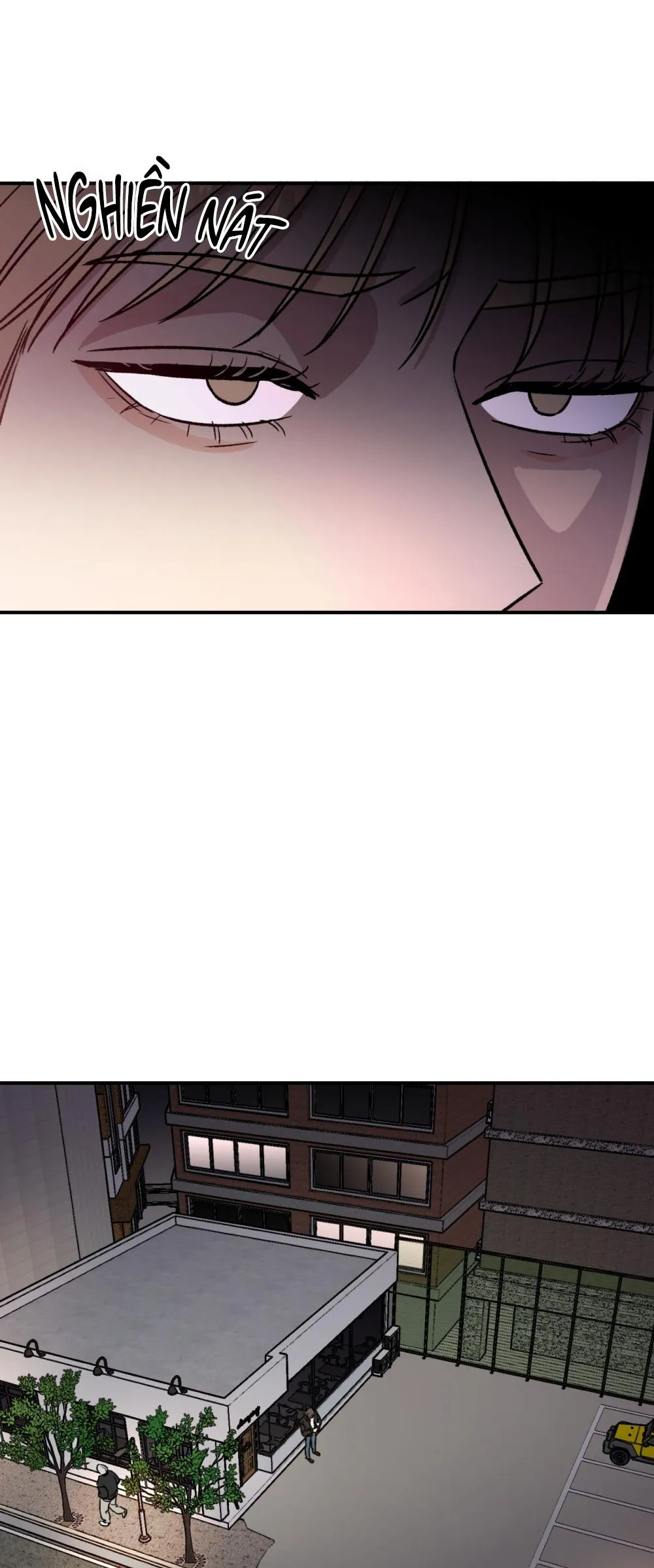 Nhà của chúng ta Chapter 15 Trang 41