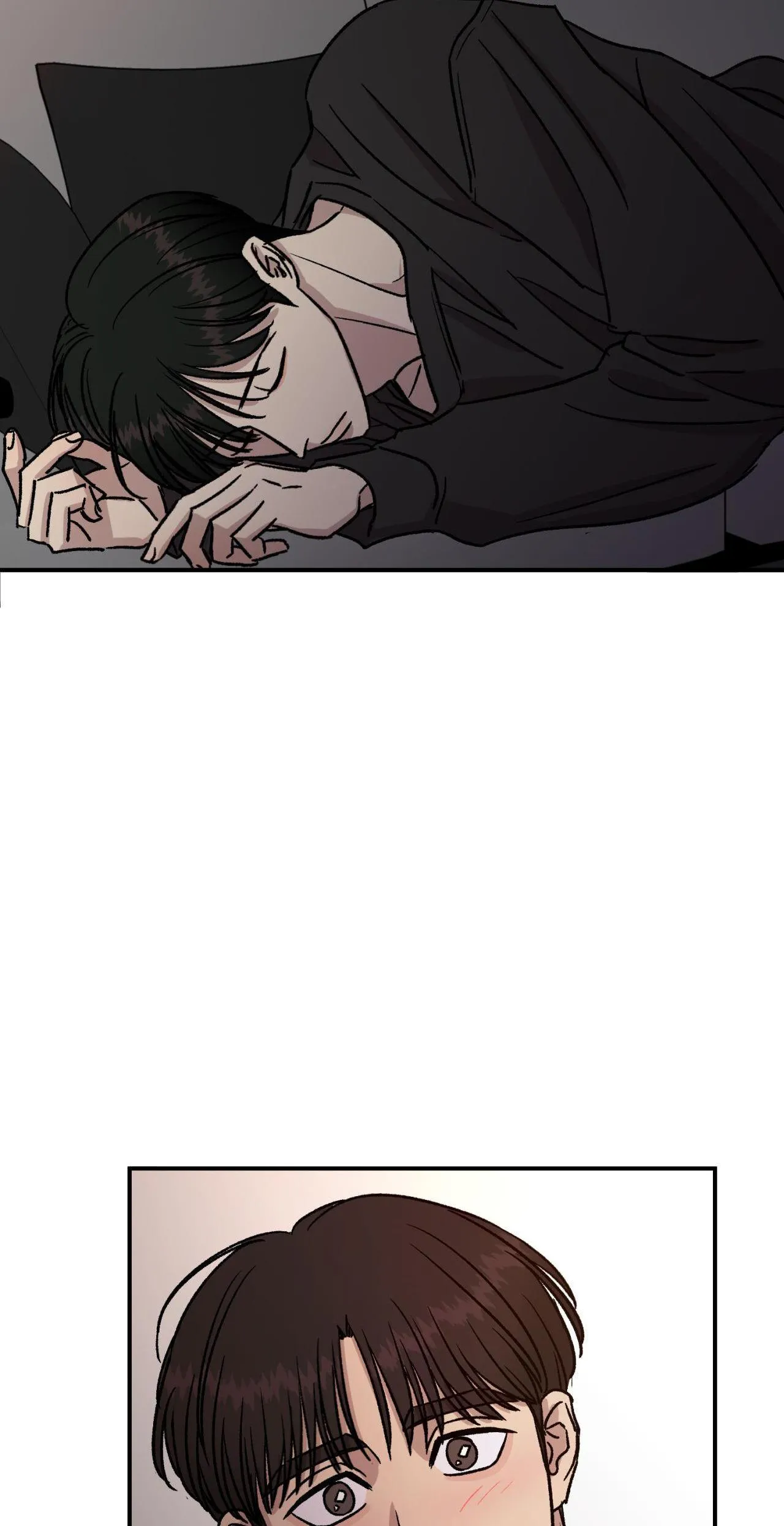 Nhà của chúng ta Chapter 16 Trang 5