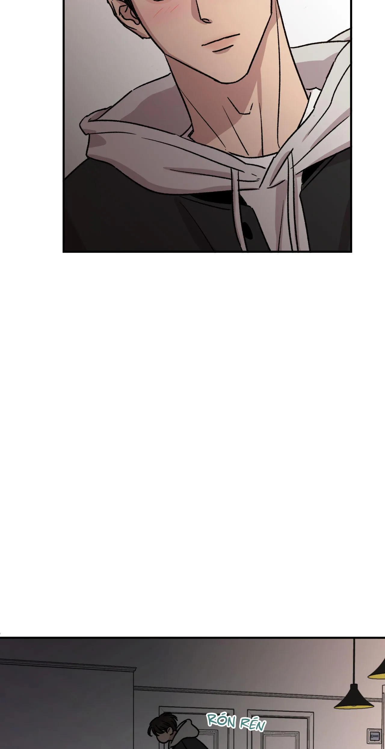 Nhà của chúng ta Chapter 16 Trang 6