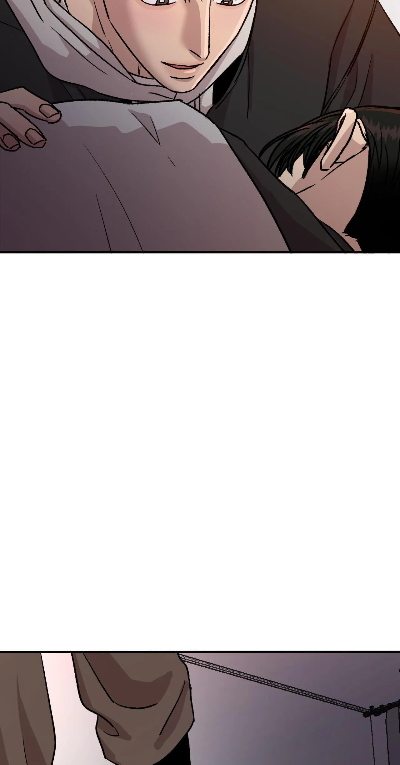 Nhà của chúng ta Chapter 16 Trang 11