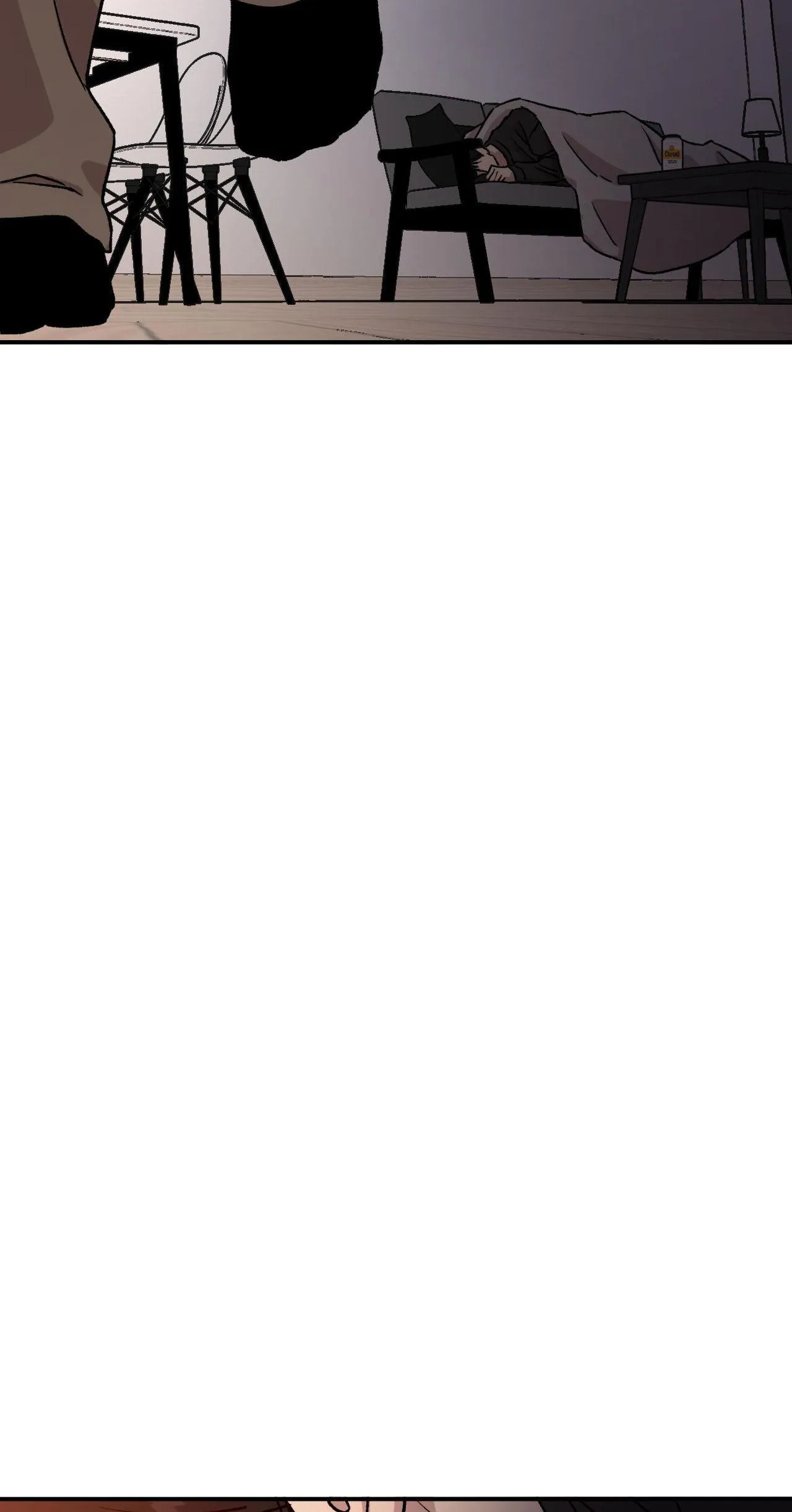 Nhà của chúng ta Chapter 16 Trang 12