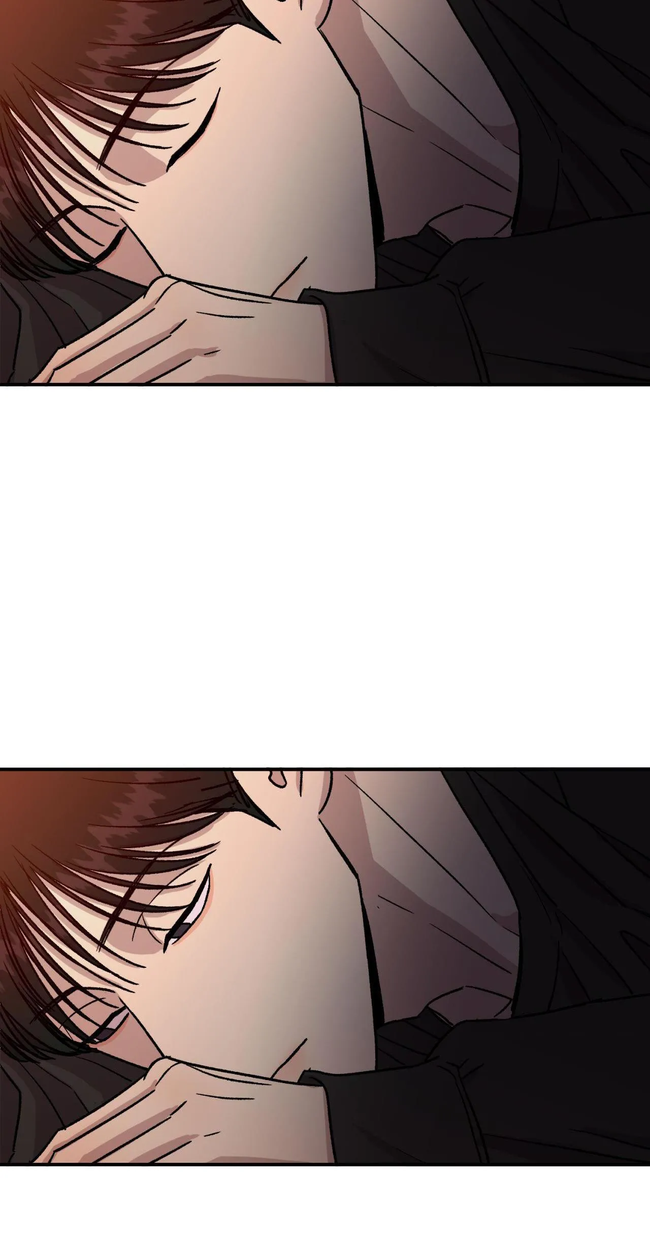 Nhà của chúng ta Chapter 16 Trang 13