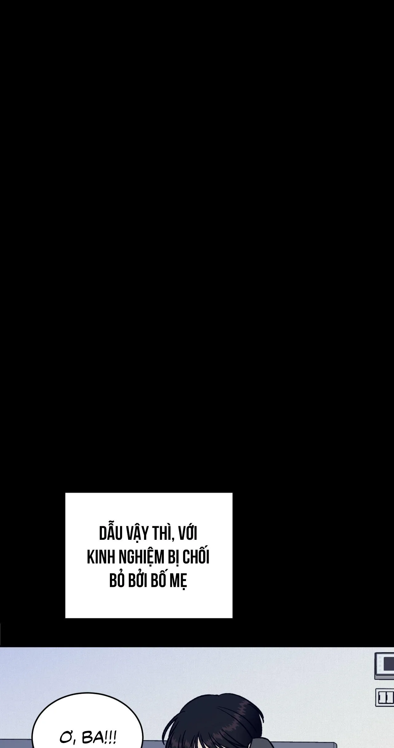 Nhà của chúng ta Chapter 16 Trang 46