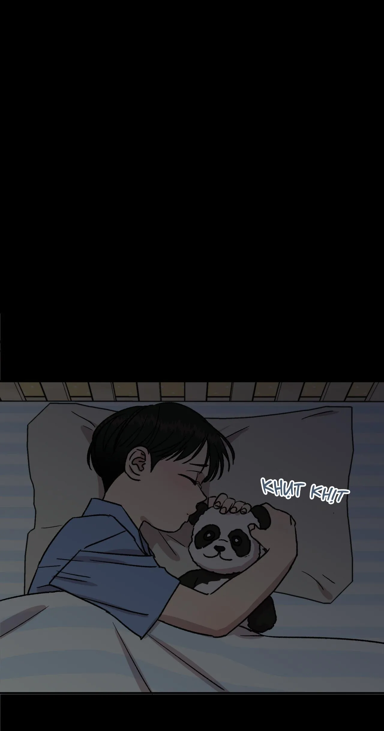 Nhà của chúng ta Chapter 16 Trang 50