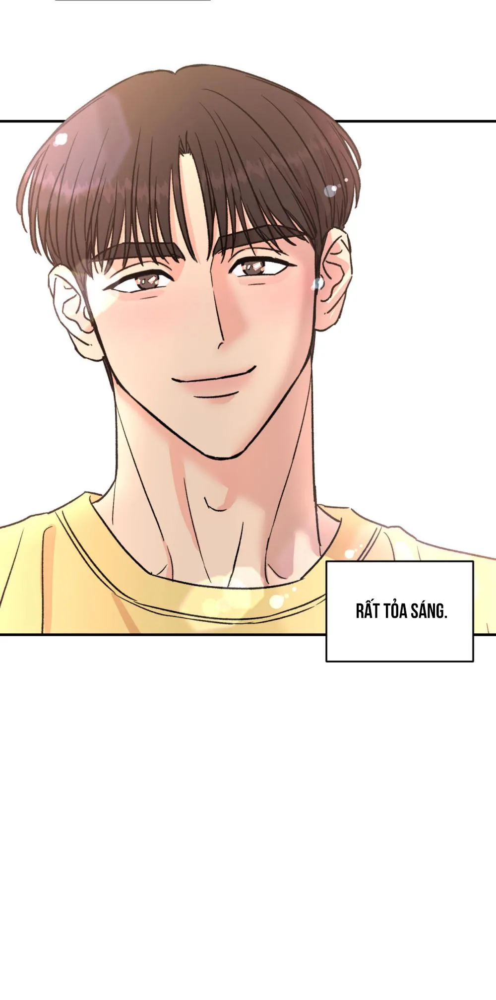 Nhà của chúng ta Chapter 17 Trang 29