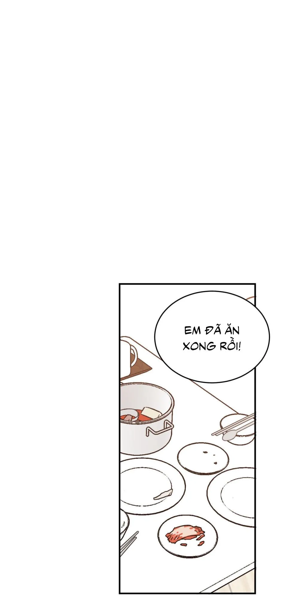 Nhà của chúng ta Chapter 17 Trang 30