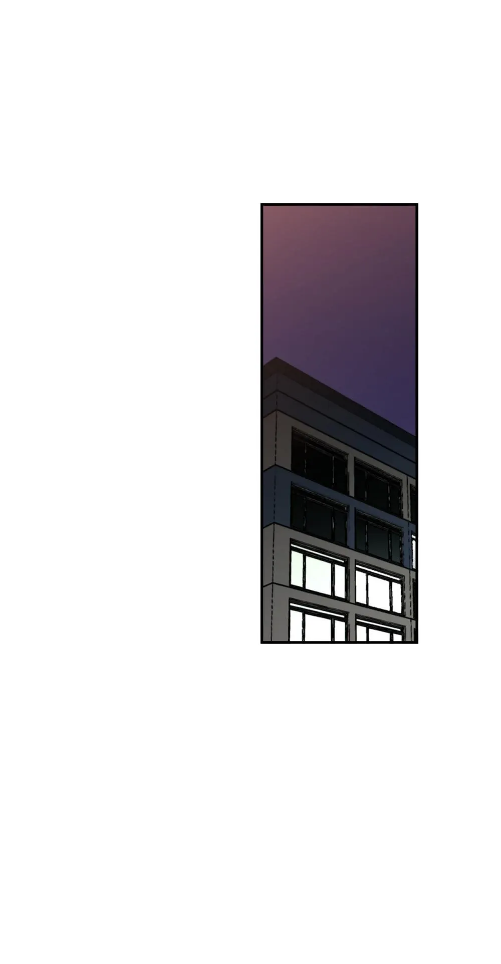 Nhà của chúng ta Chapter 17 Trang 37