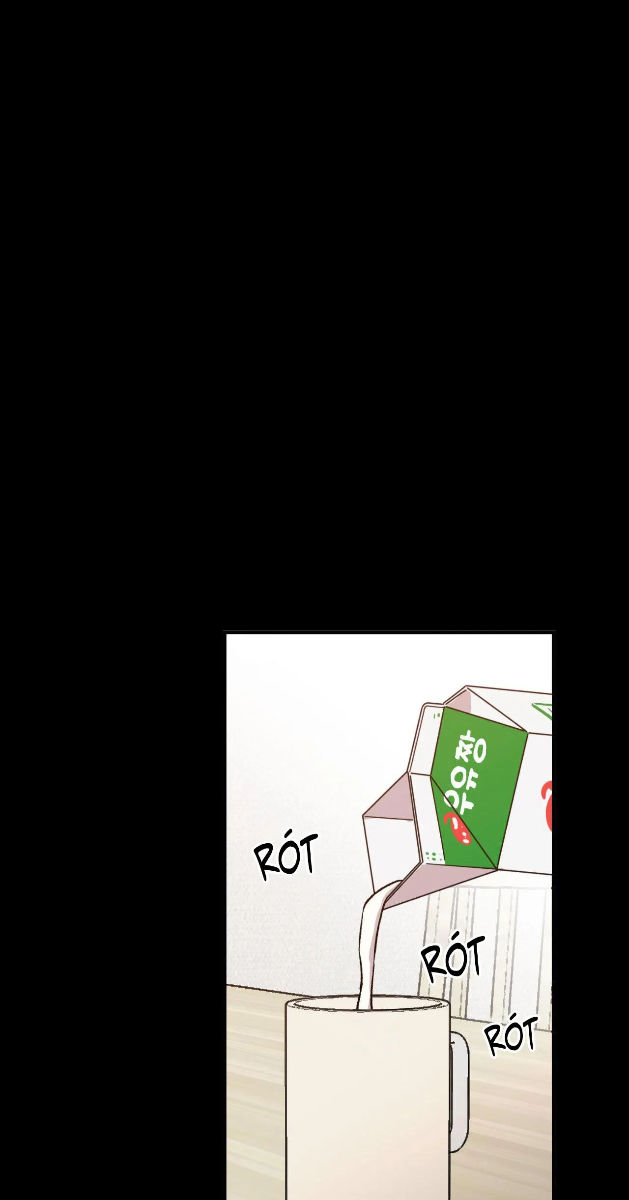 Nhà của chúng ta Chapter 19 Trang 35