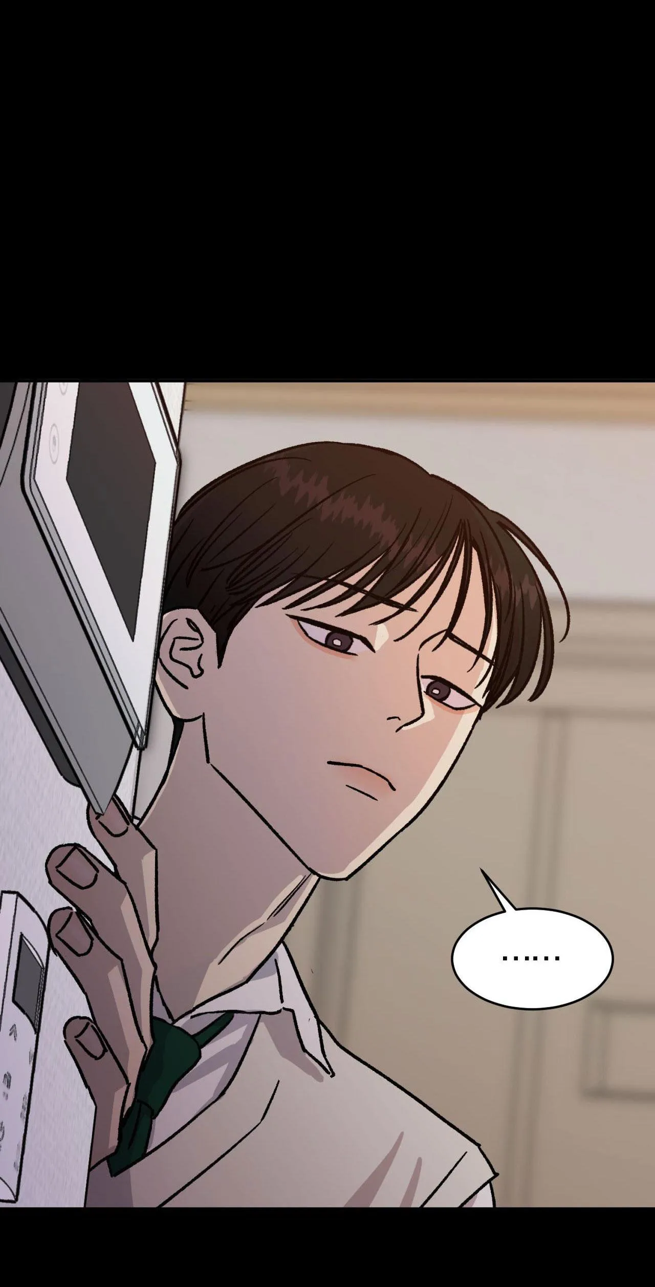 Nhà của chúng ta Chapter 19 Trang 49