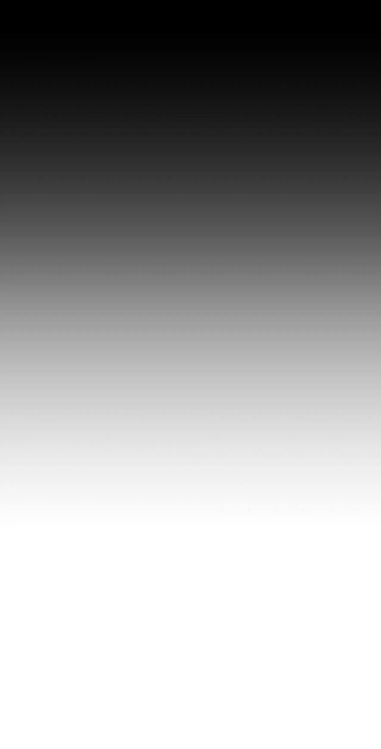 Nhà của chúng ta Chapter 19 Trang 50