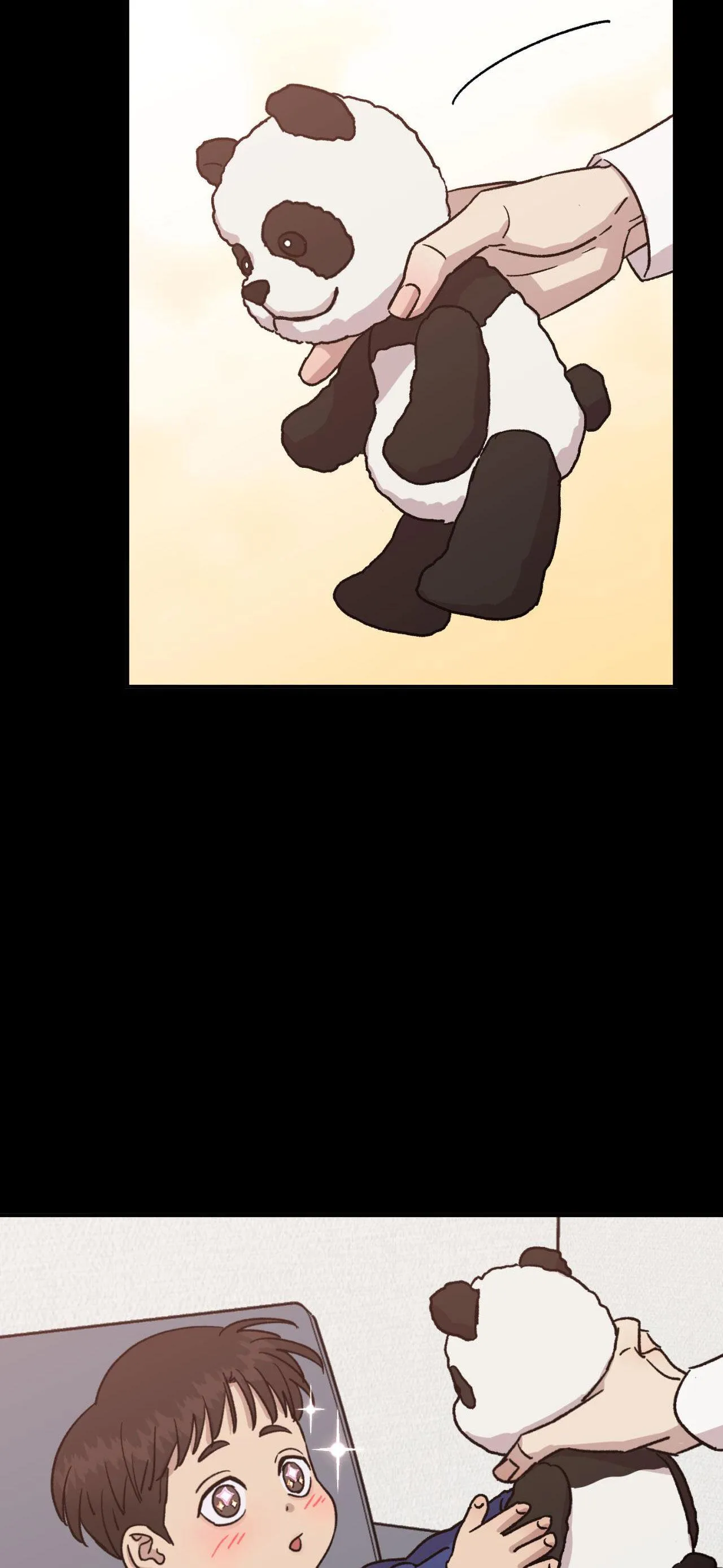 Nhà của chúng ta Chapter 20 Trang 4