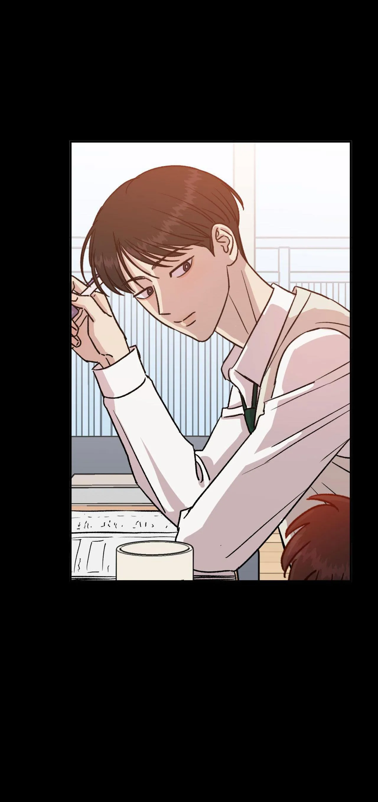 Nhà của chúng ta Chapter 20 Trang 16