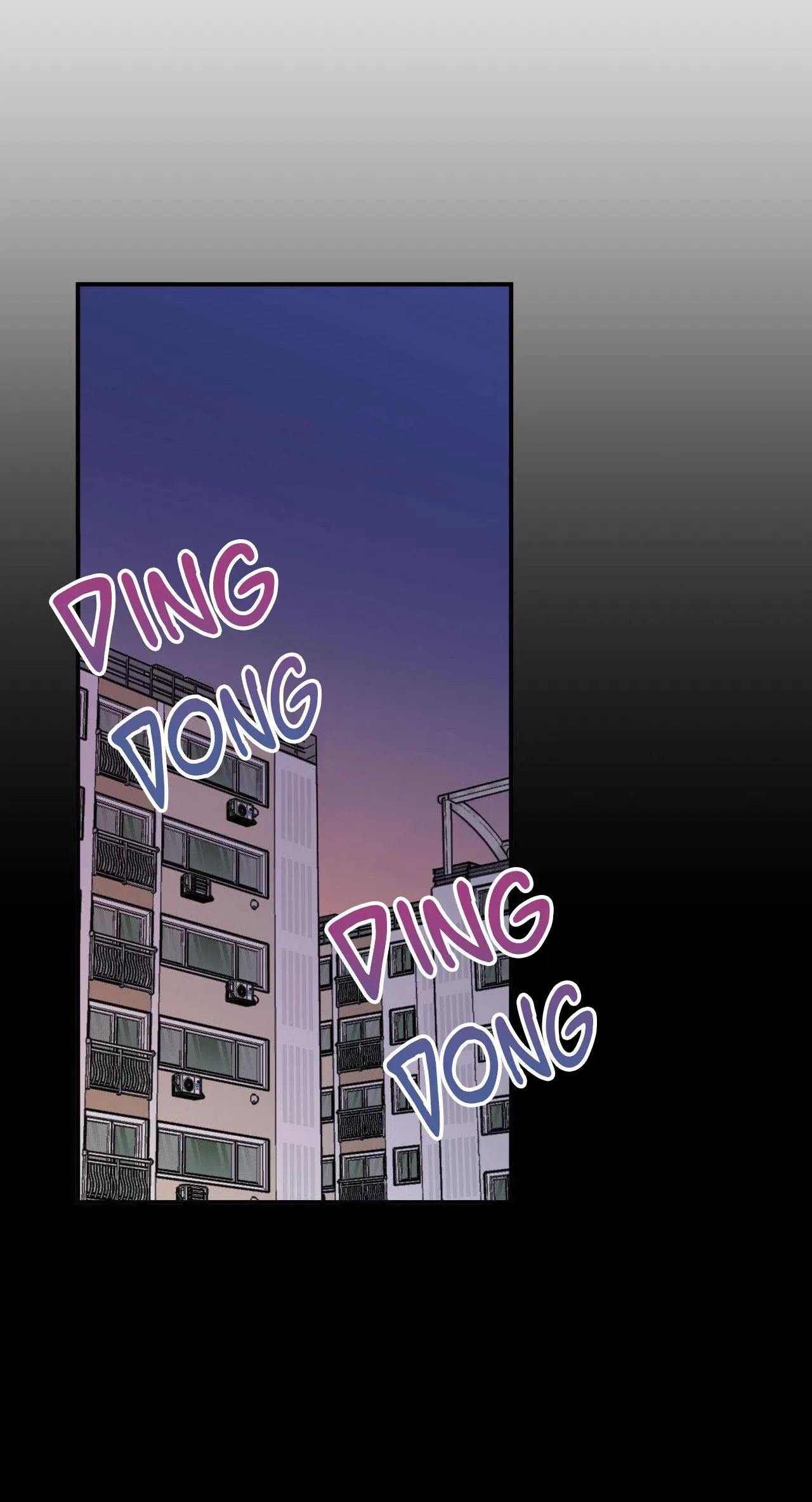 Nhà của chúng ta Chapter 20 Trang 25