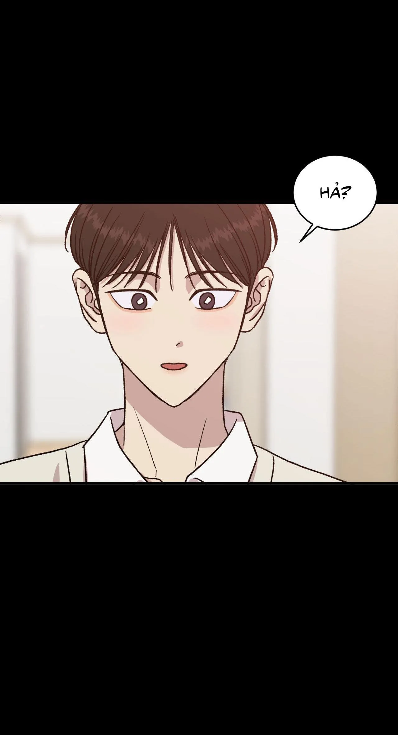 Nhà của chúng ta Chapter 20 Trang 39