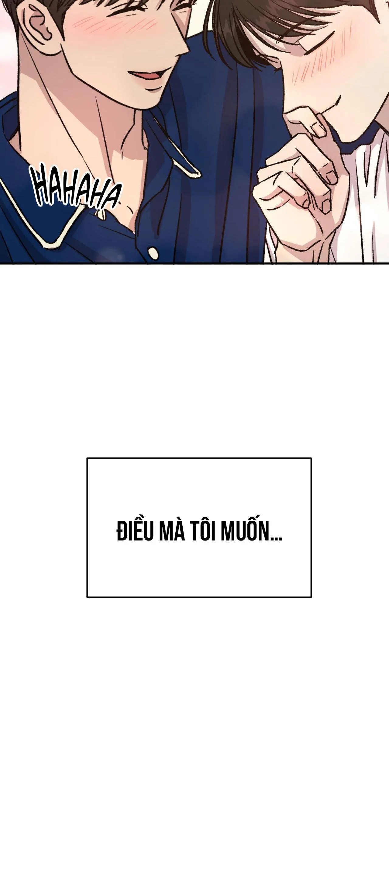 Nhà của chúng ta Chapter 20 Trang 49