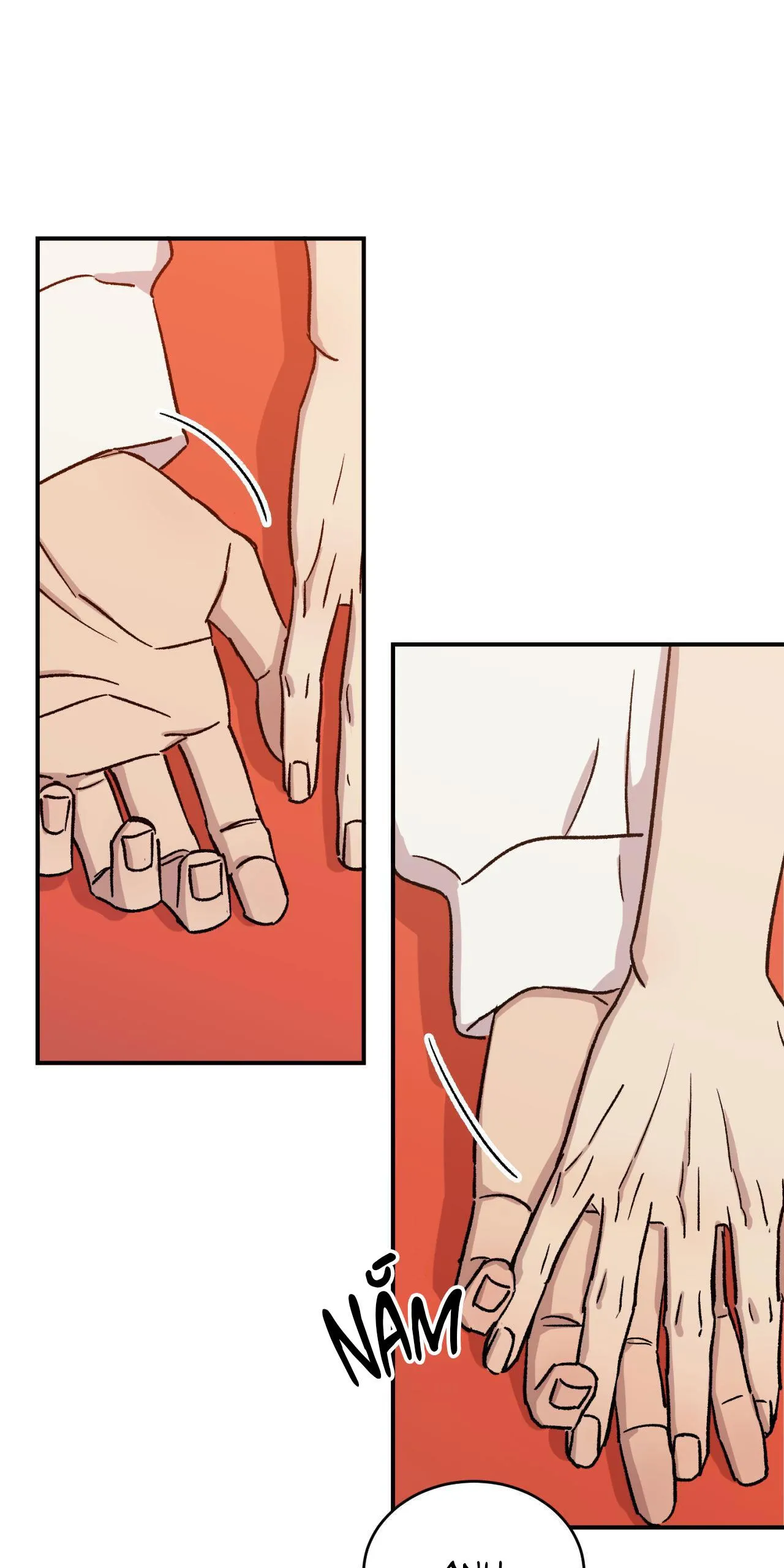 Nhà của chúng ta Chapter 21 Trang 42