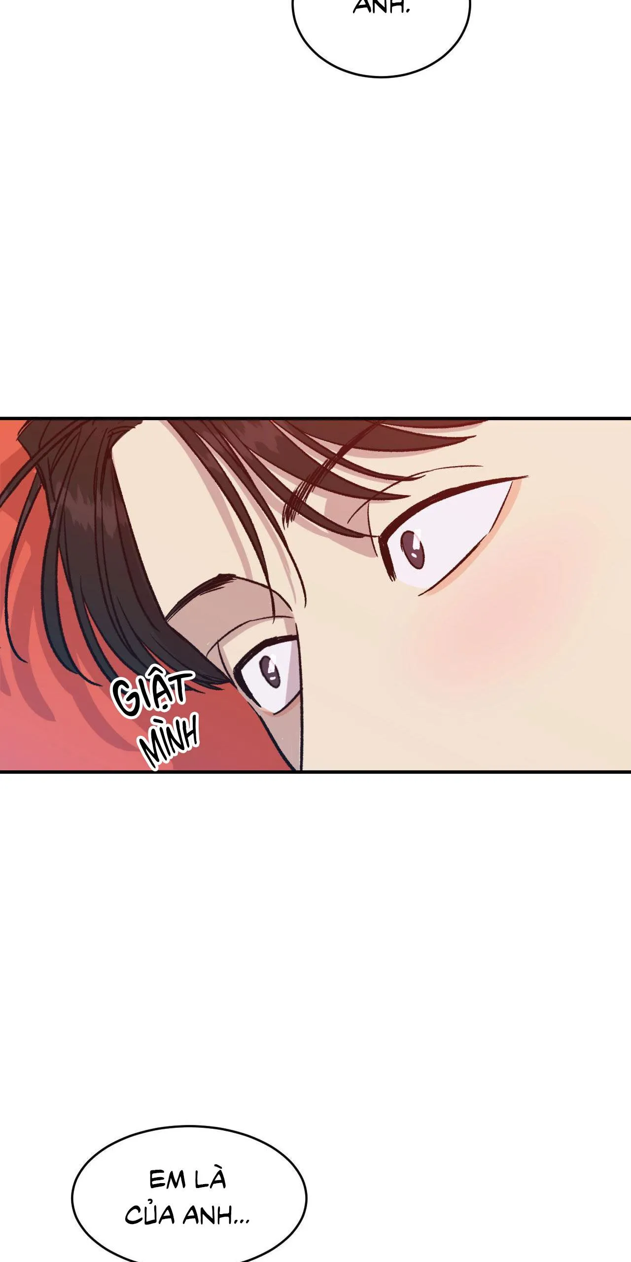 Nhà của chúng ta Chapter 21 Trang 43