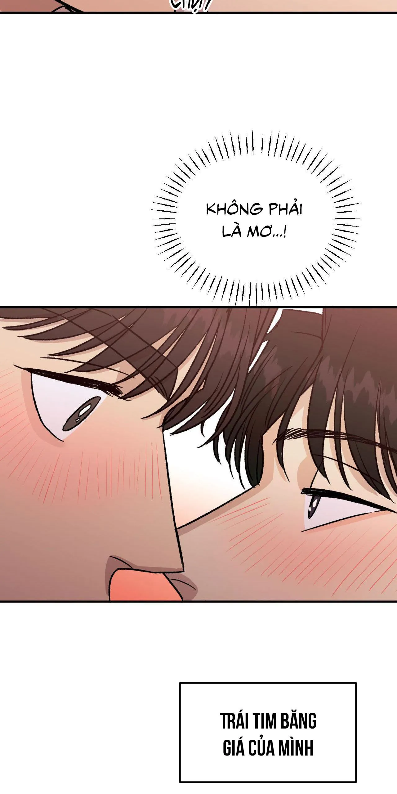 Nhà của chúng ta Chapter 21 Trang 50