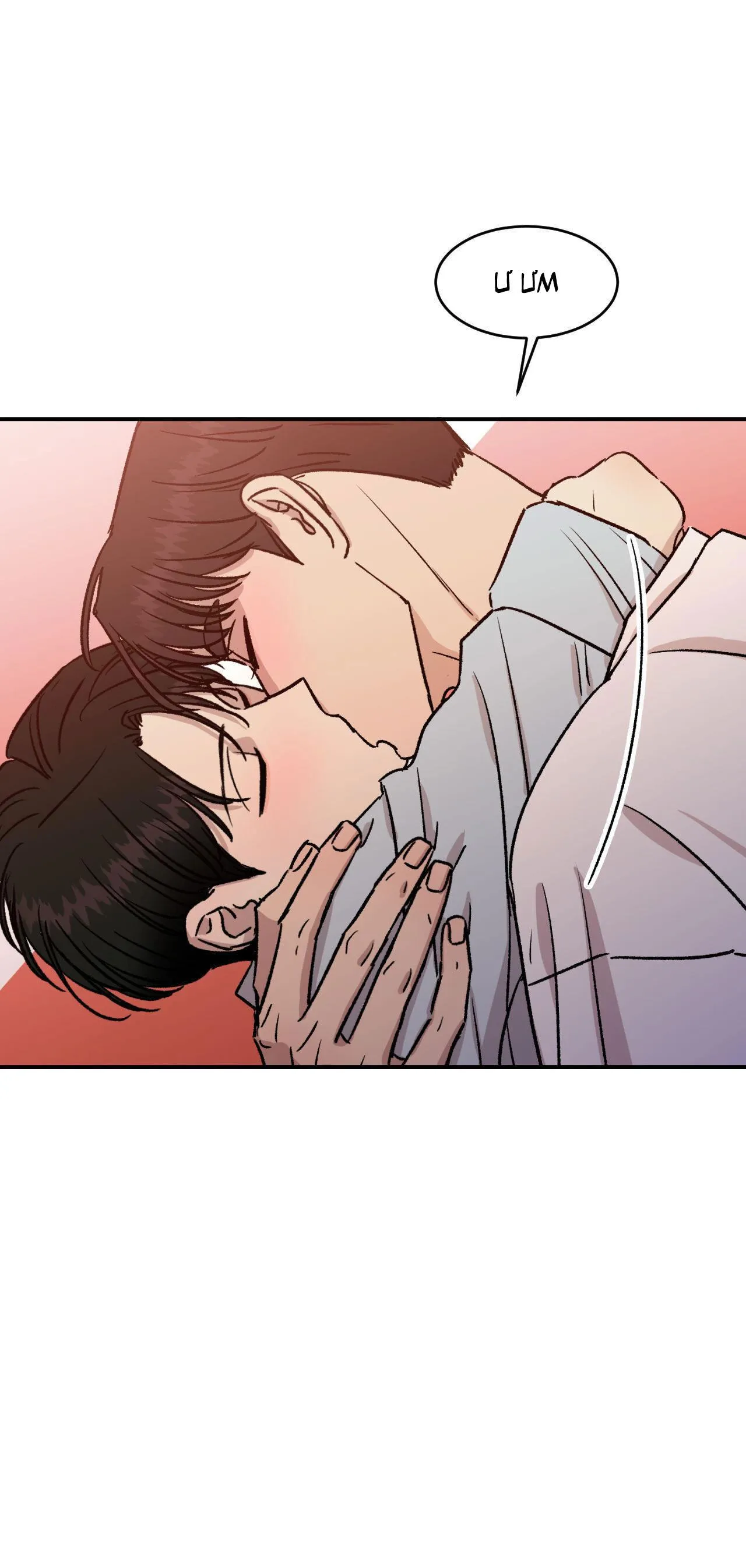 Nhà của chúng ta Chapter 21 Trang 52