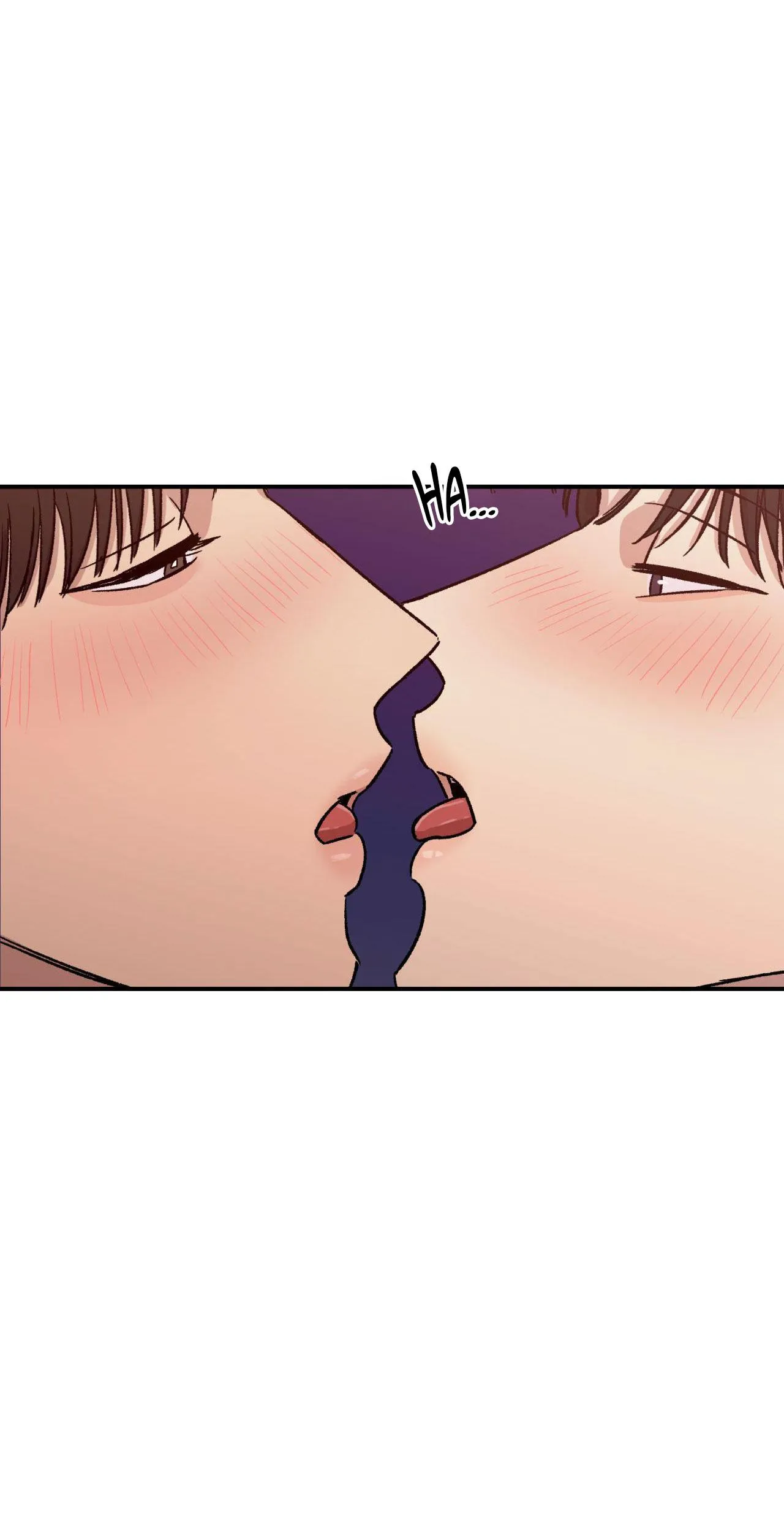 Nhà của chúng ta Chapter 22 Trang 5