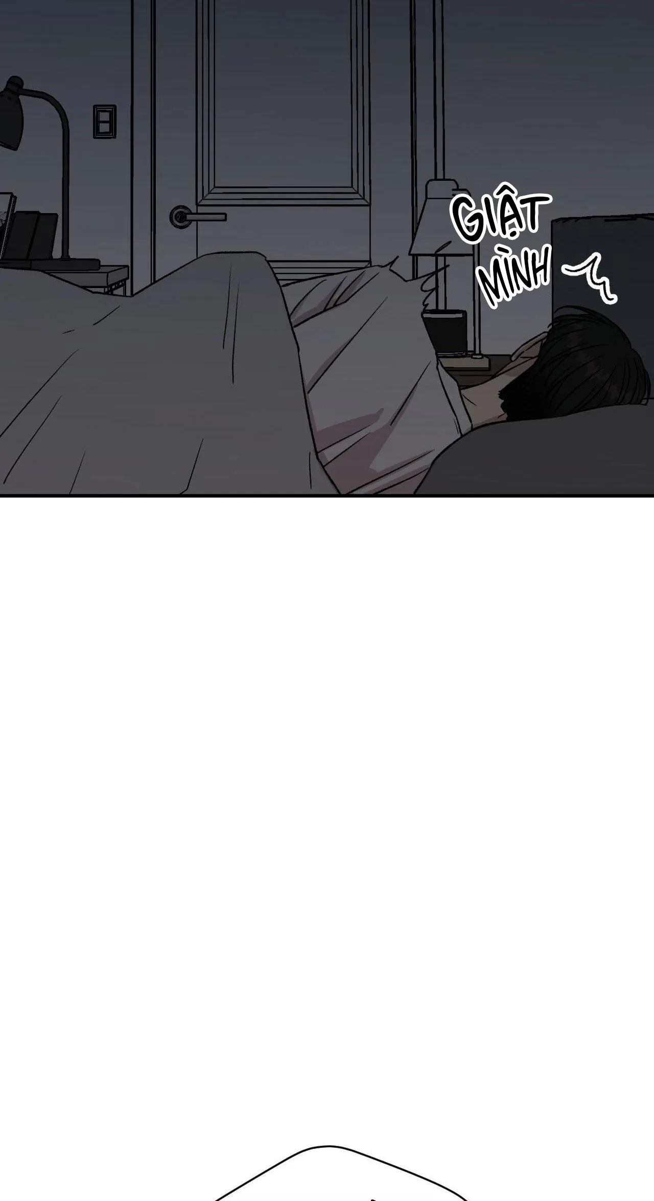 Nhà của chúng ta Chapter 22 Trang 19