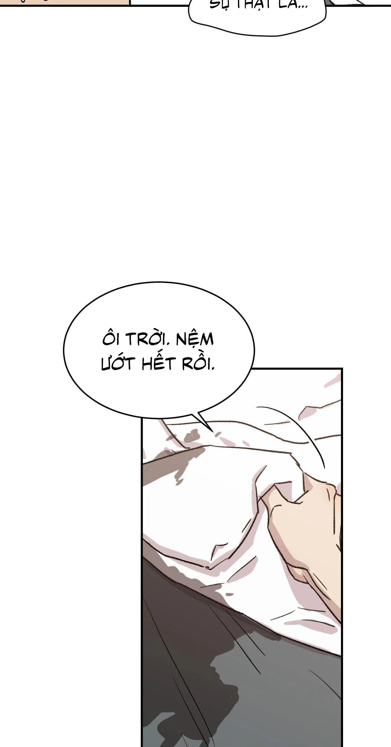 Nhà của chúng ta Chapter 22 Trang 24