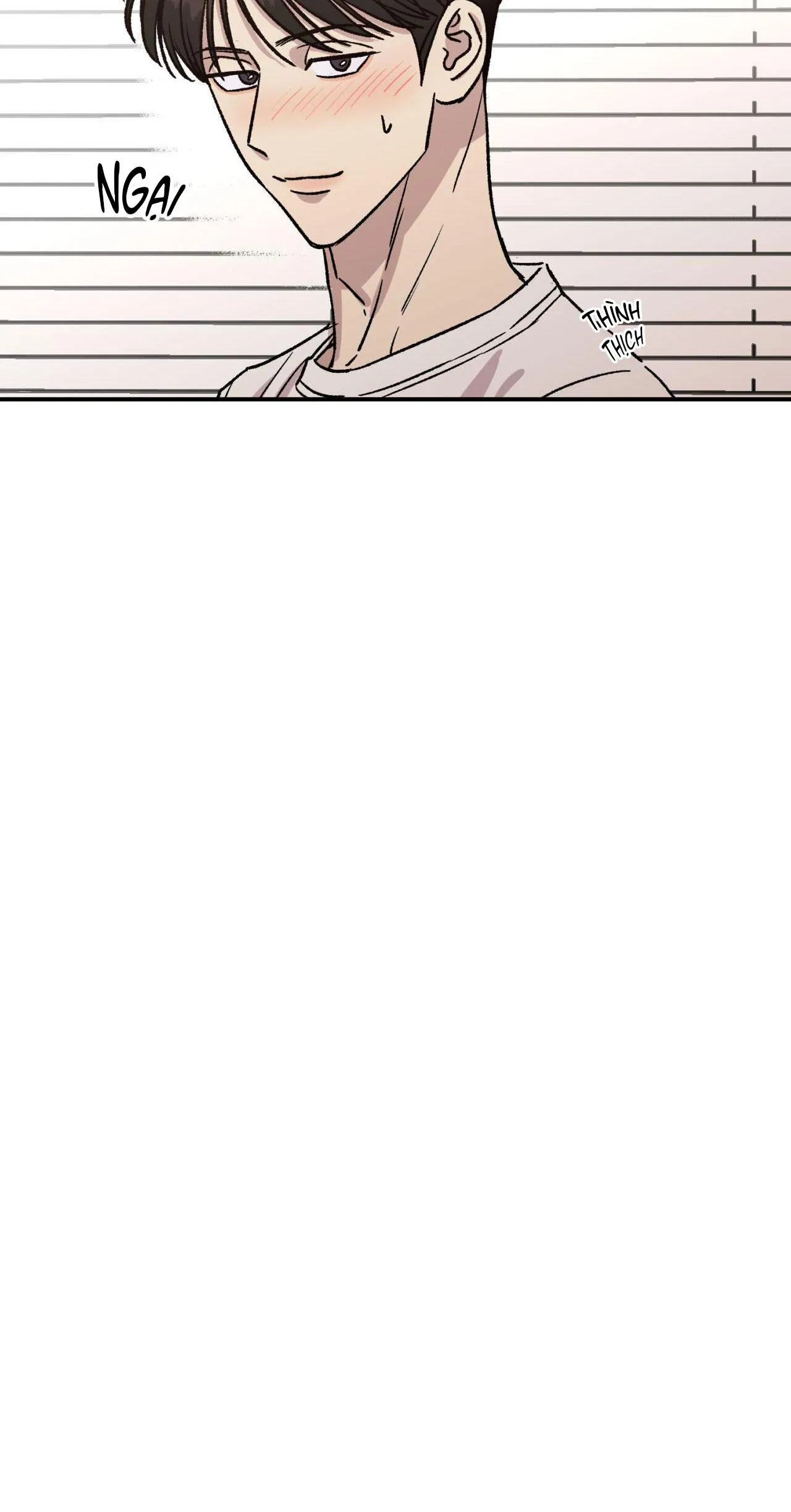 Nhà của chúng ta Chapter 22 Trang 31