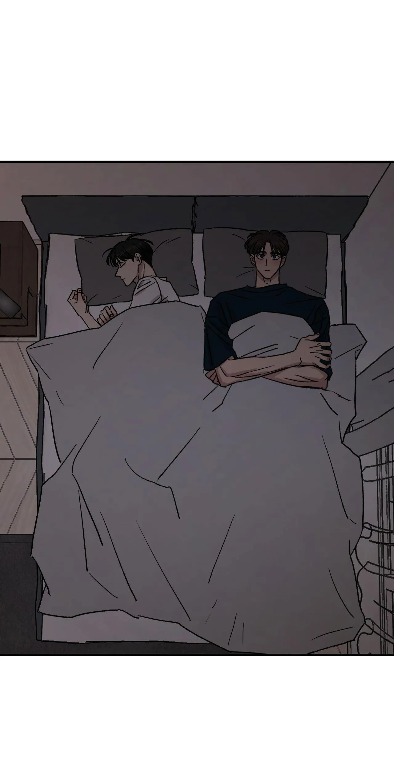 Nhà của chúng ta Chapter 22 Trang 32