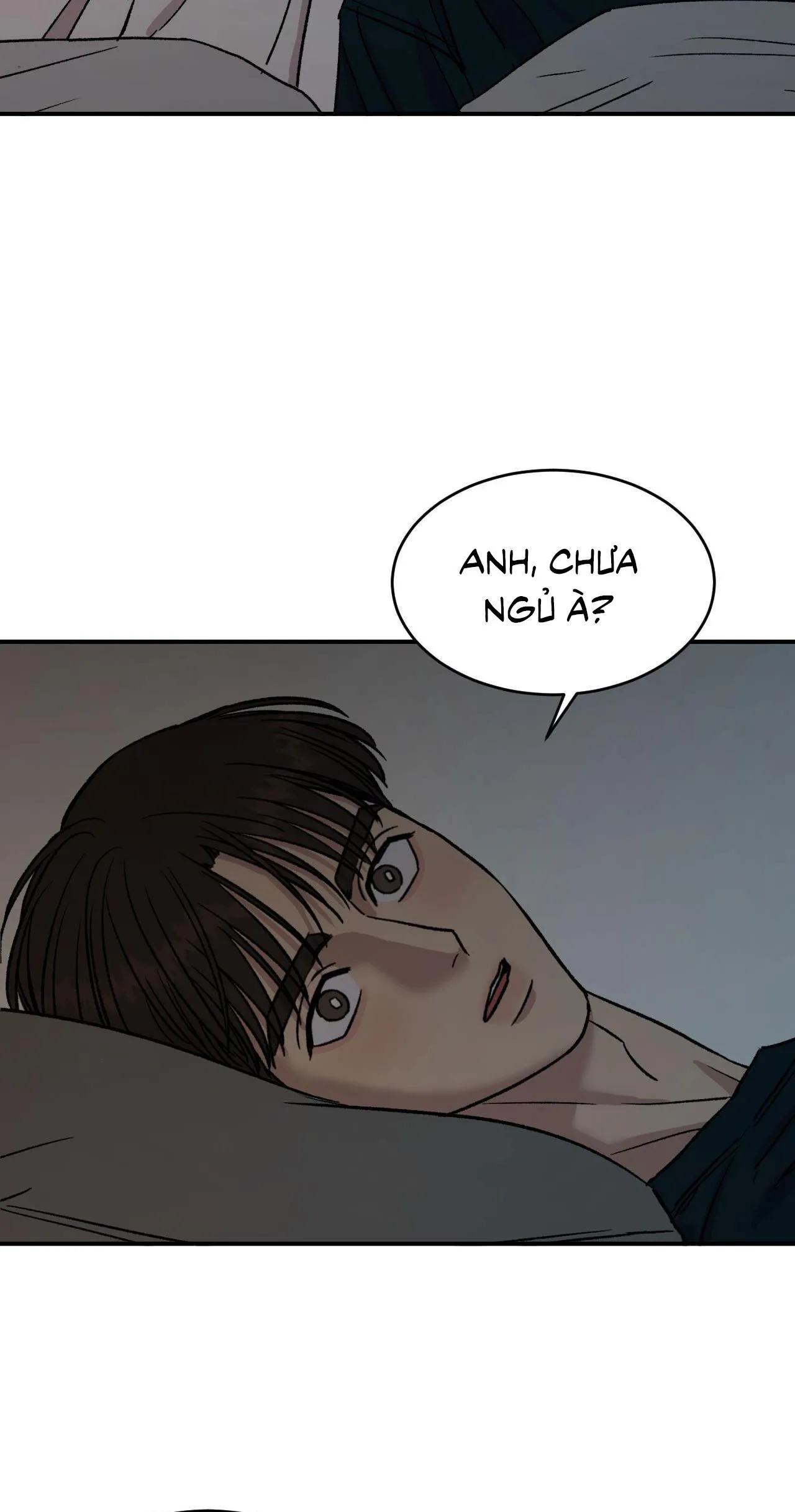 Nhà của chúng ta Chapter 22 Trang 44