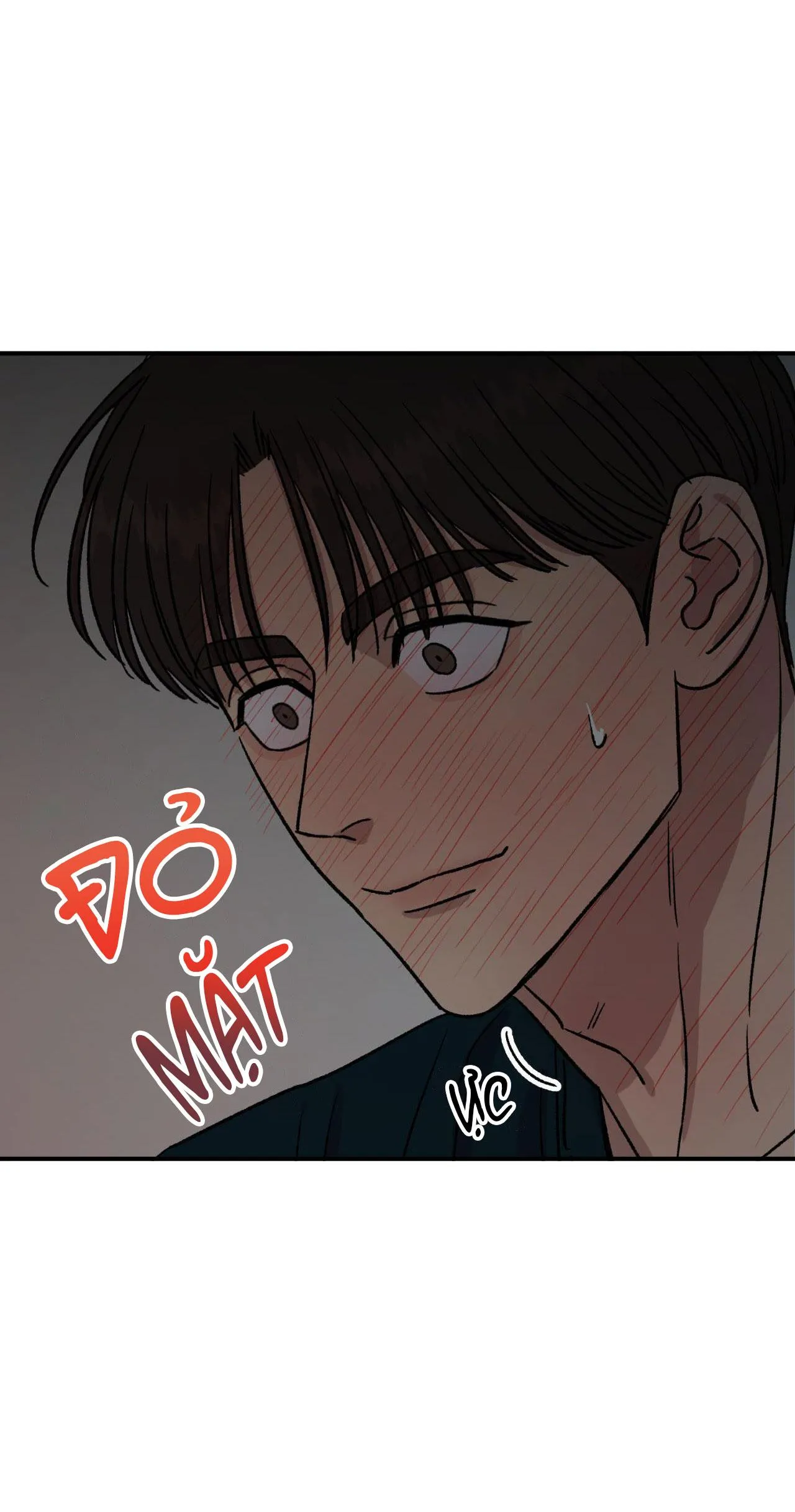 Nhà của chúng ta Chapter 22 Trang 49