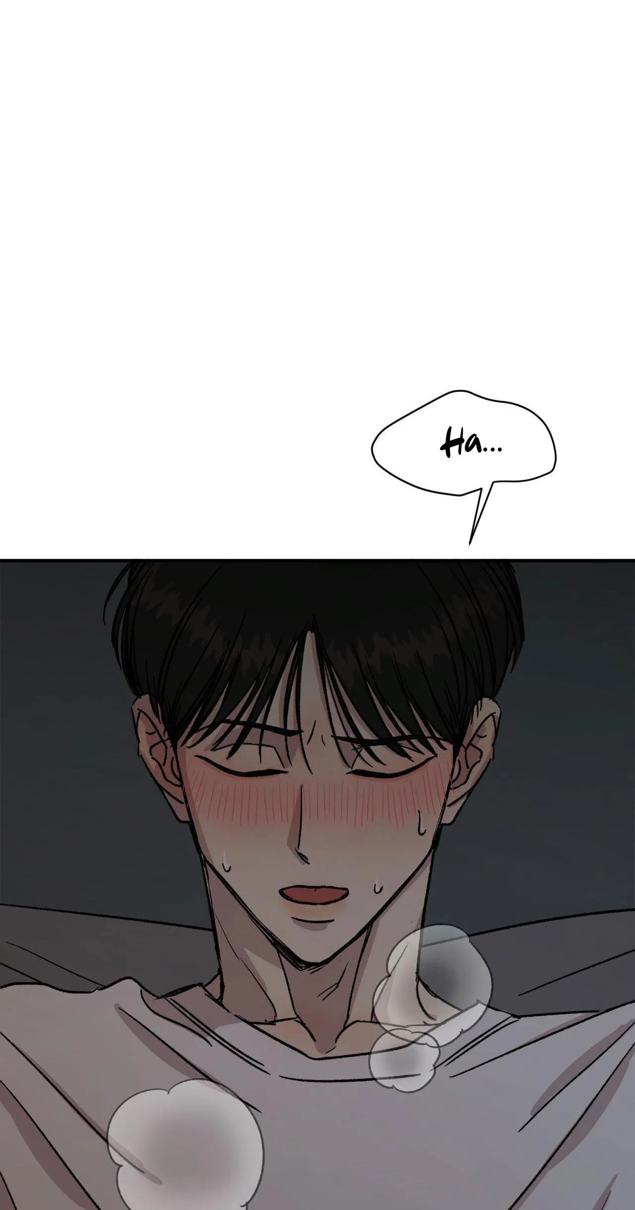 Nhà của chúng ta Chapter 22 Trang 51