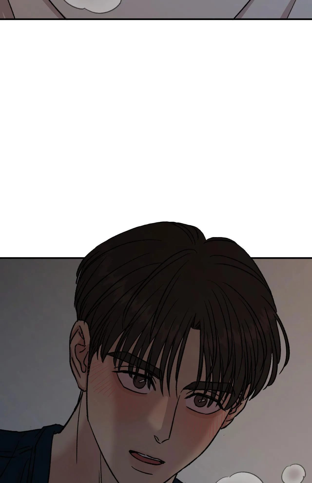 Nhà của chúng ta Chapter 22 Trang 52